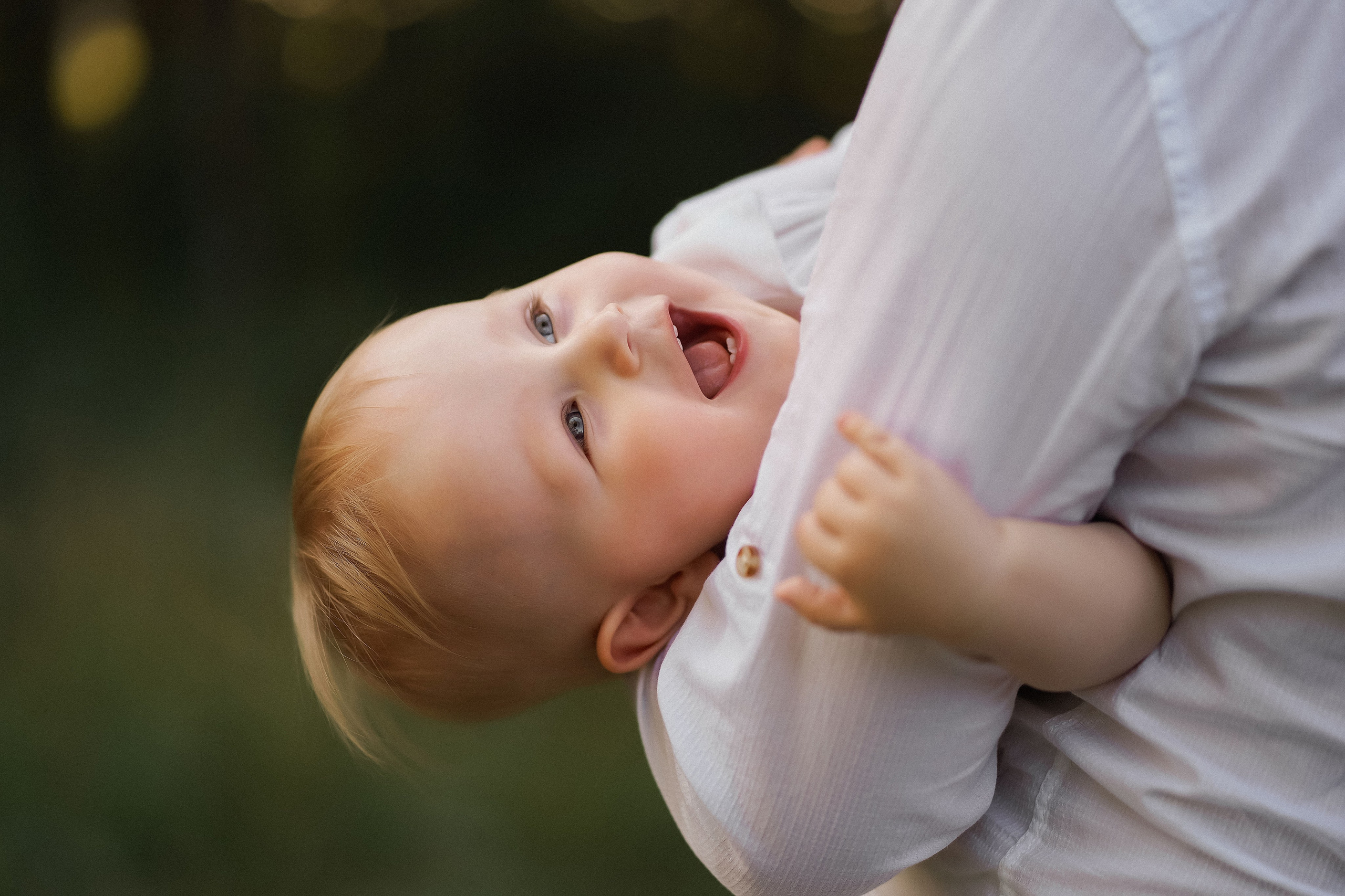 Семейные истории. Детский и семейный фотограф в Давлеканово Волкова Вероника