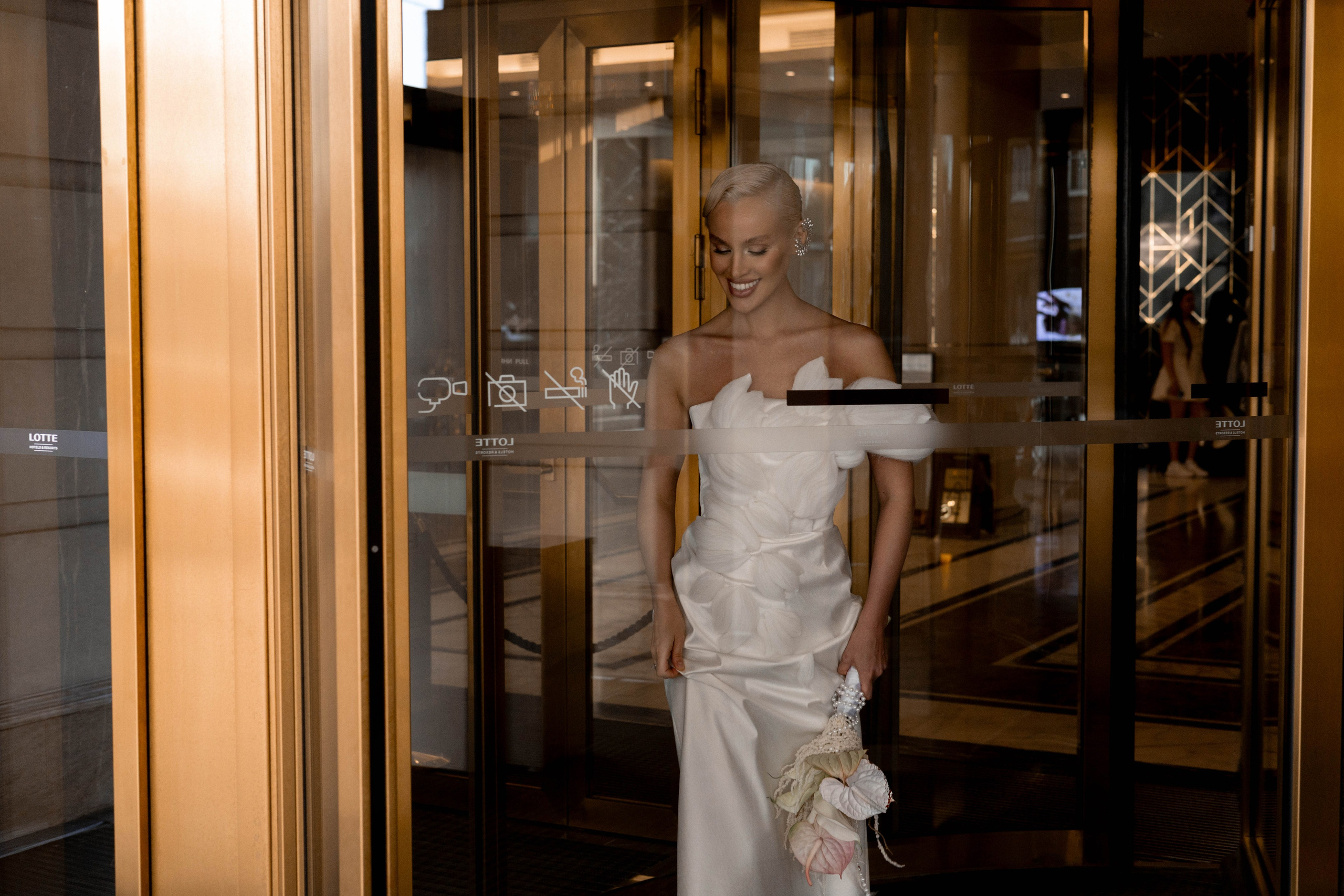 Ксения & Александр. Фотограф в Самаре Ксения Владимировна