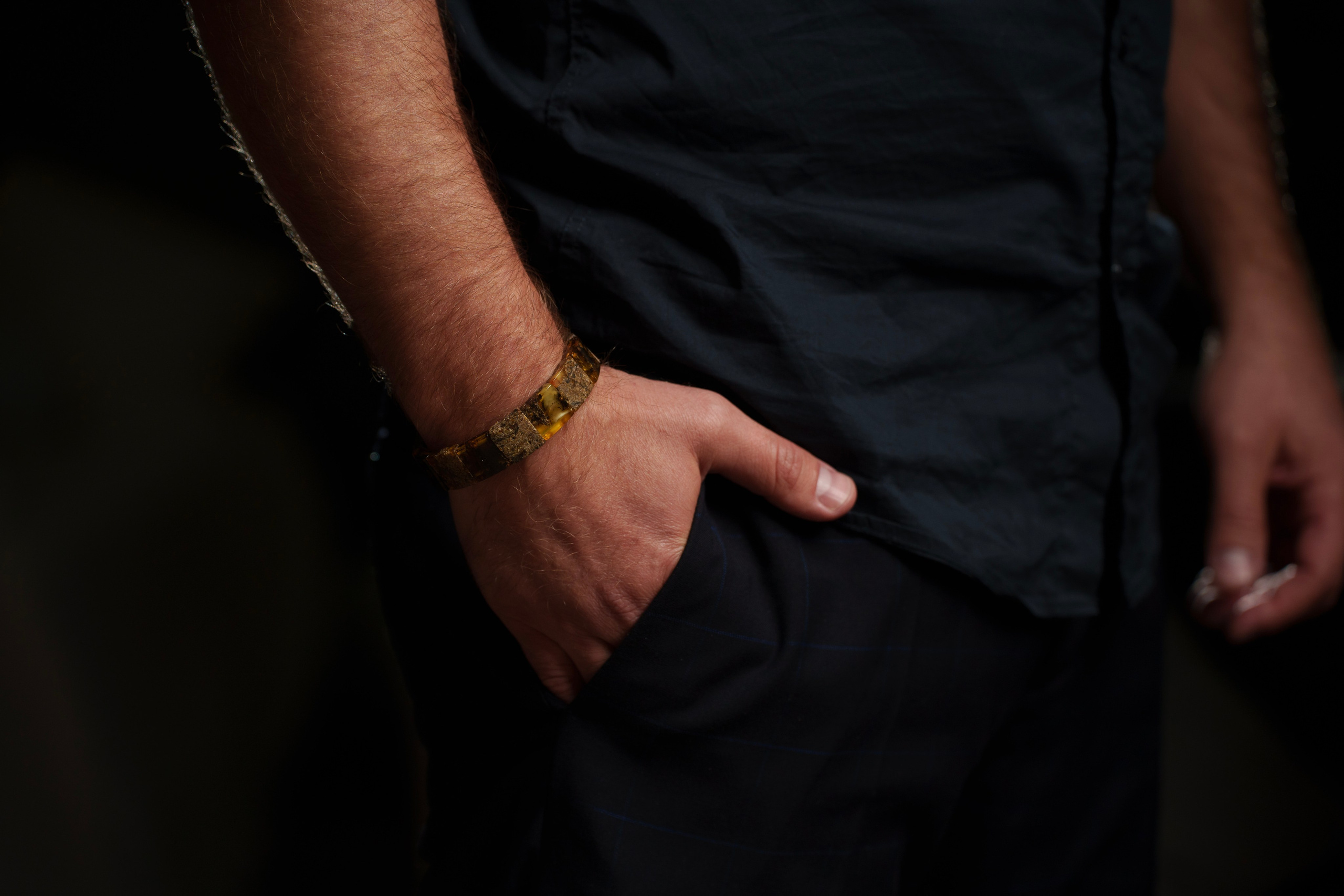 Еда, маркетплейсы, предметные и контент снимки. Репортажный фотограф в Калининграде Морозов Кирилл