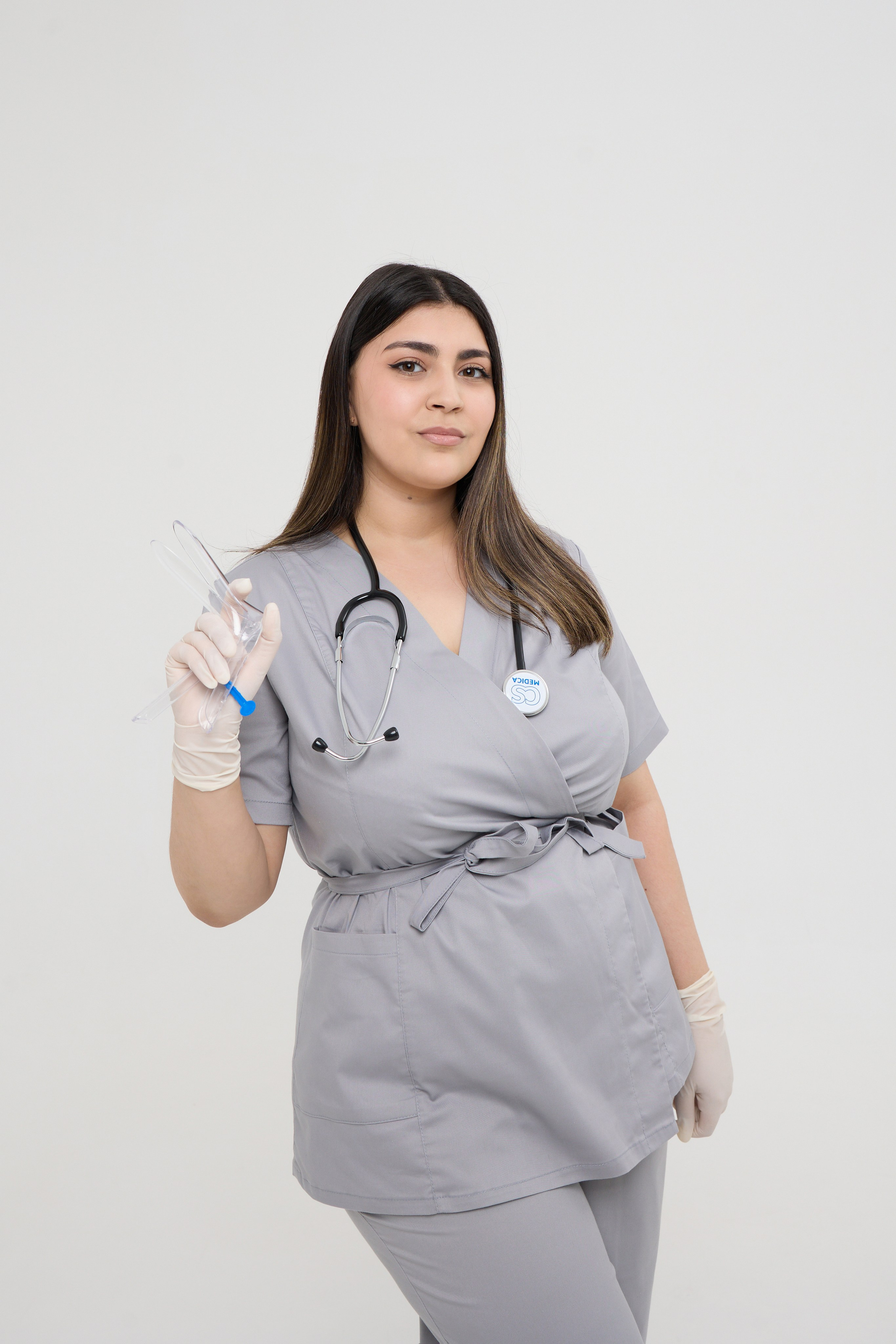 Медицина. Свадебный, репортажный фотограф в Тюмени Сергей Тапилин