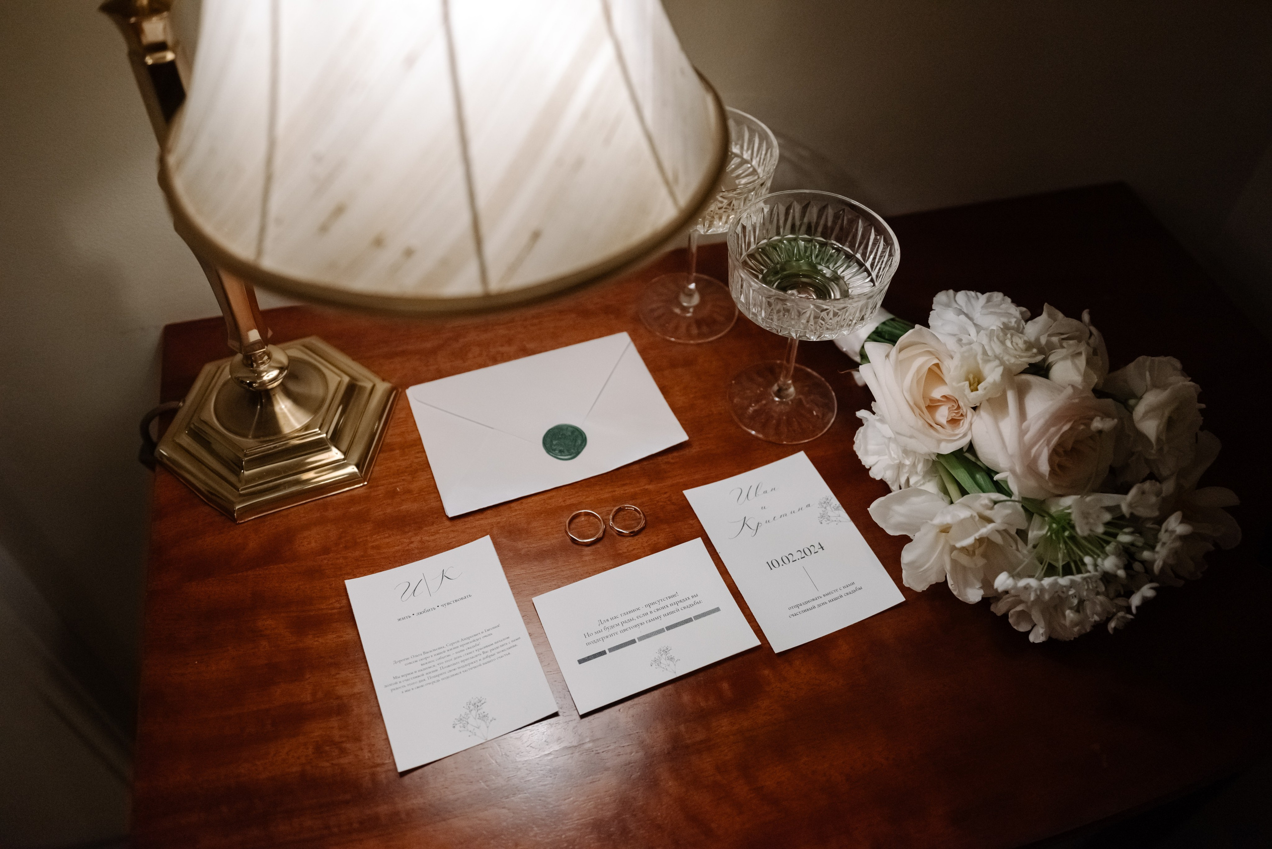 Астория. Свадебный и сеейный фотограф в Санкт-Петербурге Елена Худякова