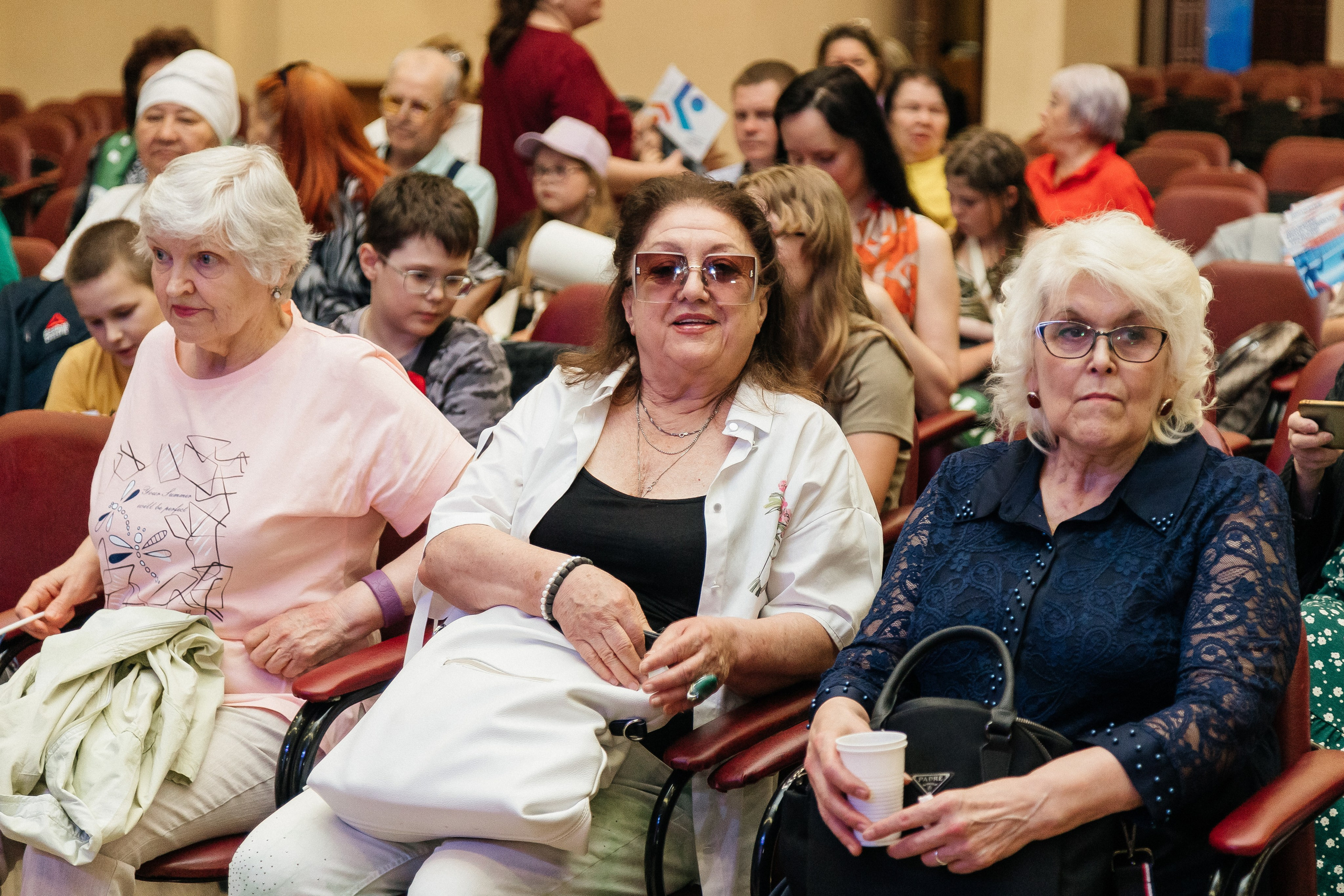 Фестиваль/2025. Свадебный и семейный фотограф в Екатеринбурге