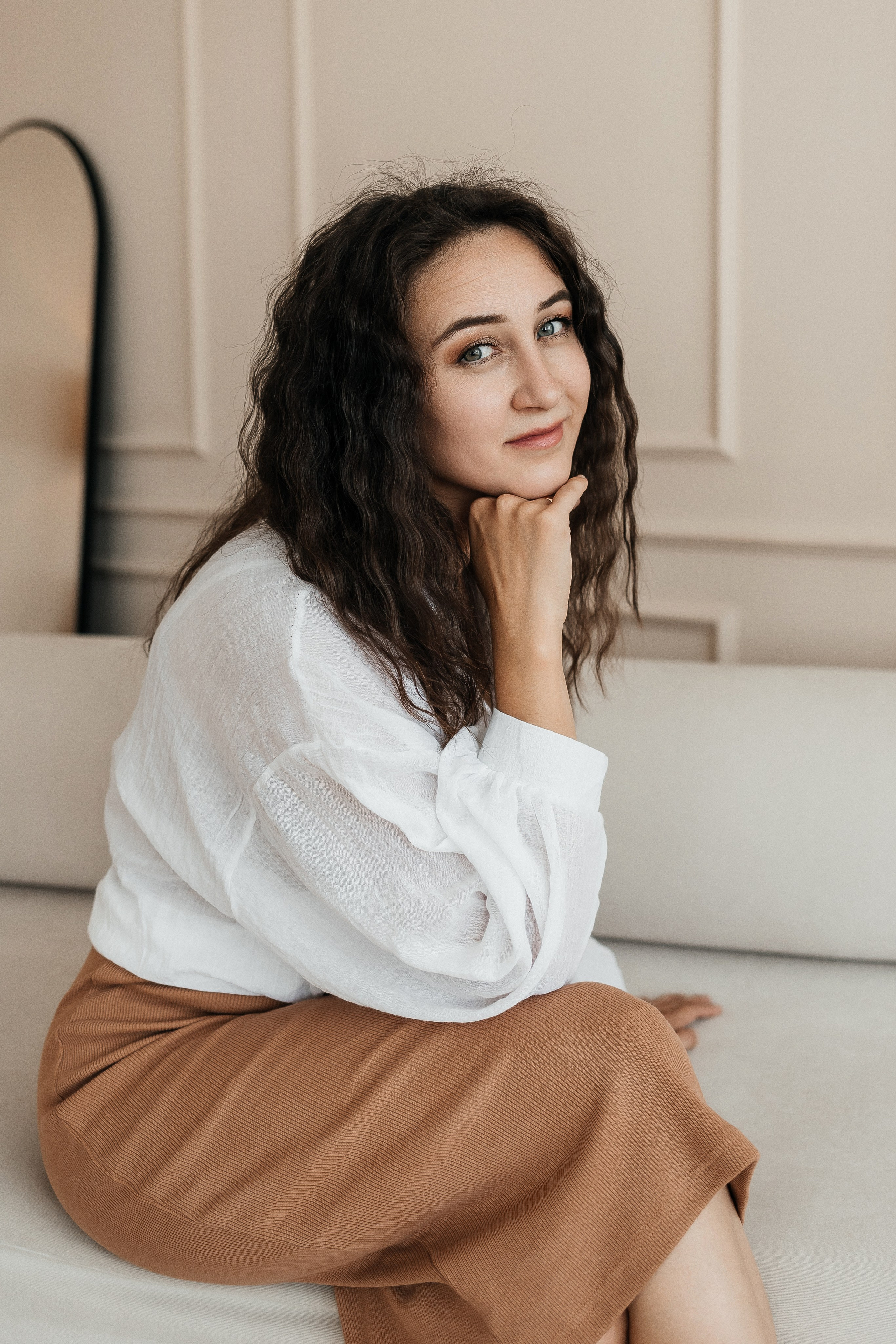 Артём/Лена/Арина/Маша. Свадебный и семейный фотограф в Екатеринбурге