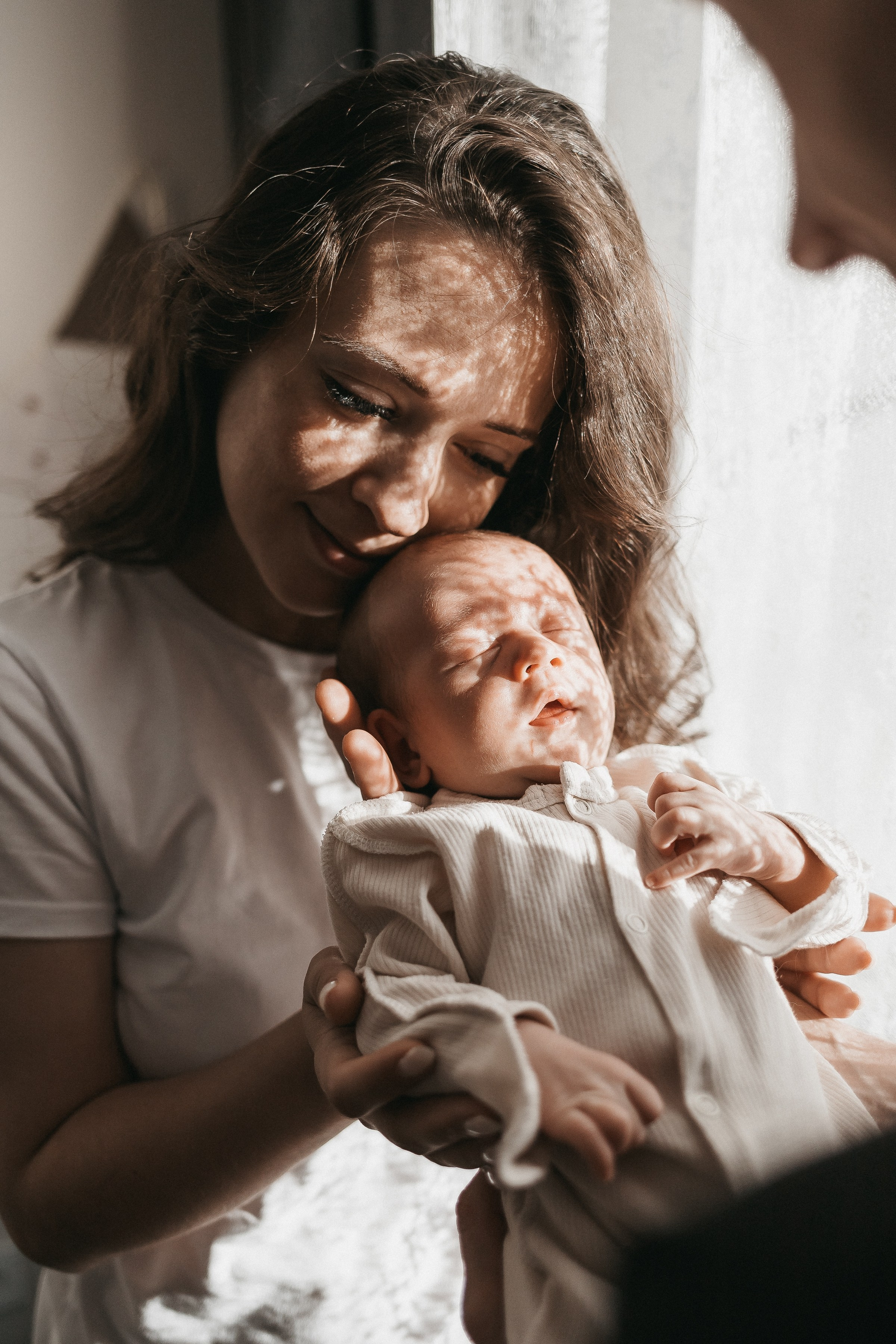 Паша/Катя/Алиса/Тимофей/Егор. Свадебный и семейный фотограф в Екатеринбурге