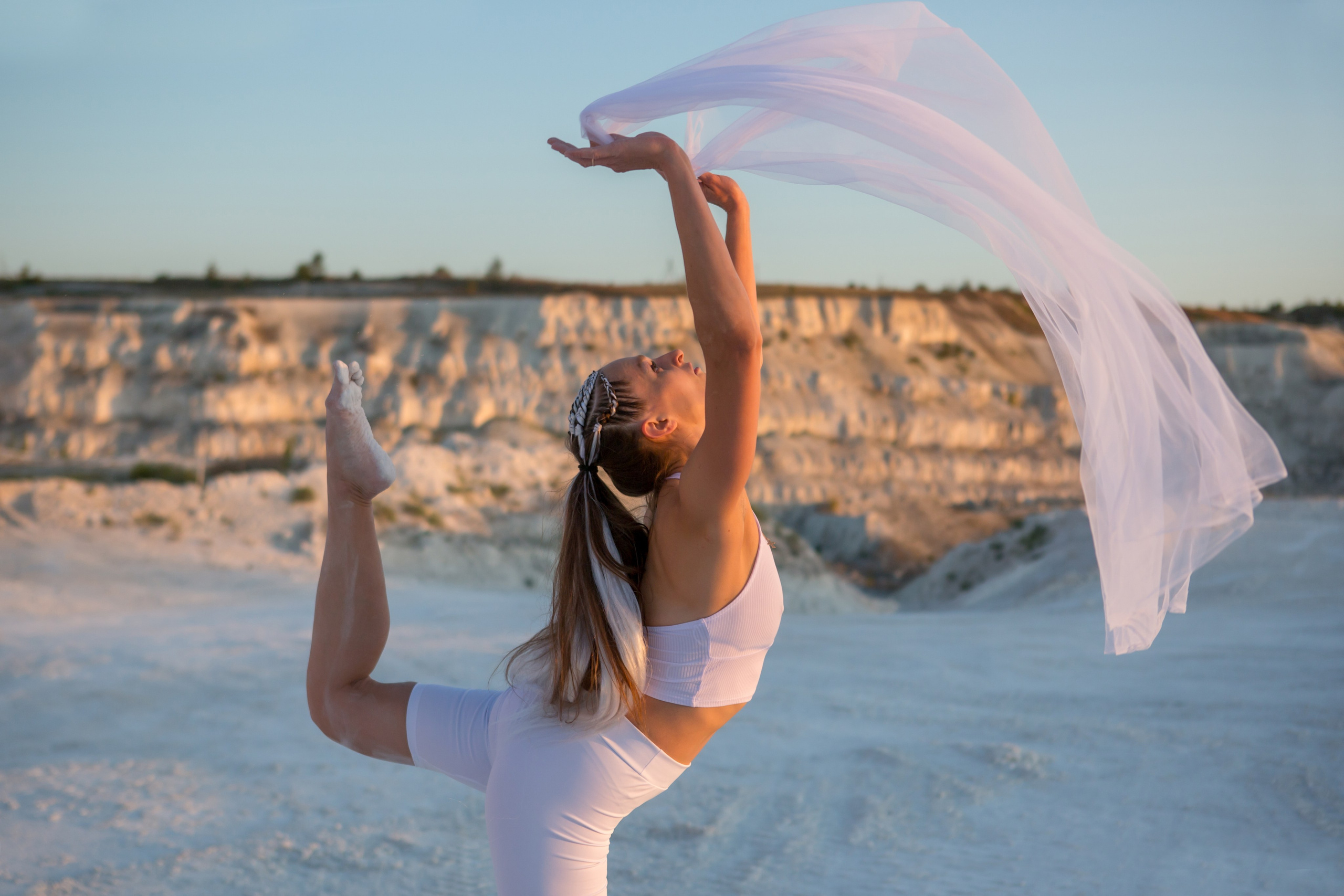 White. Tonya.photo. Фотограф, рилсмейкер