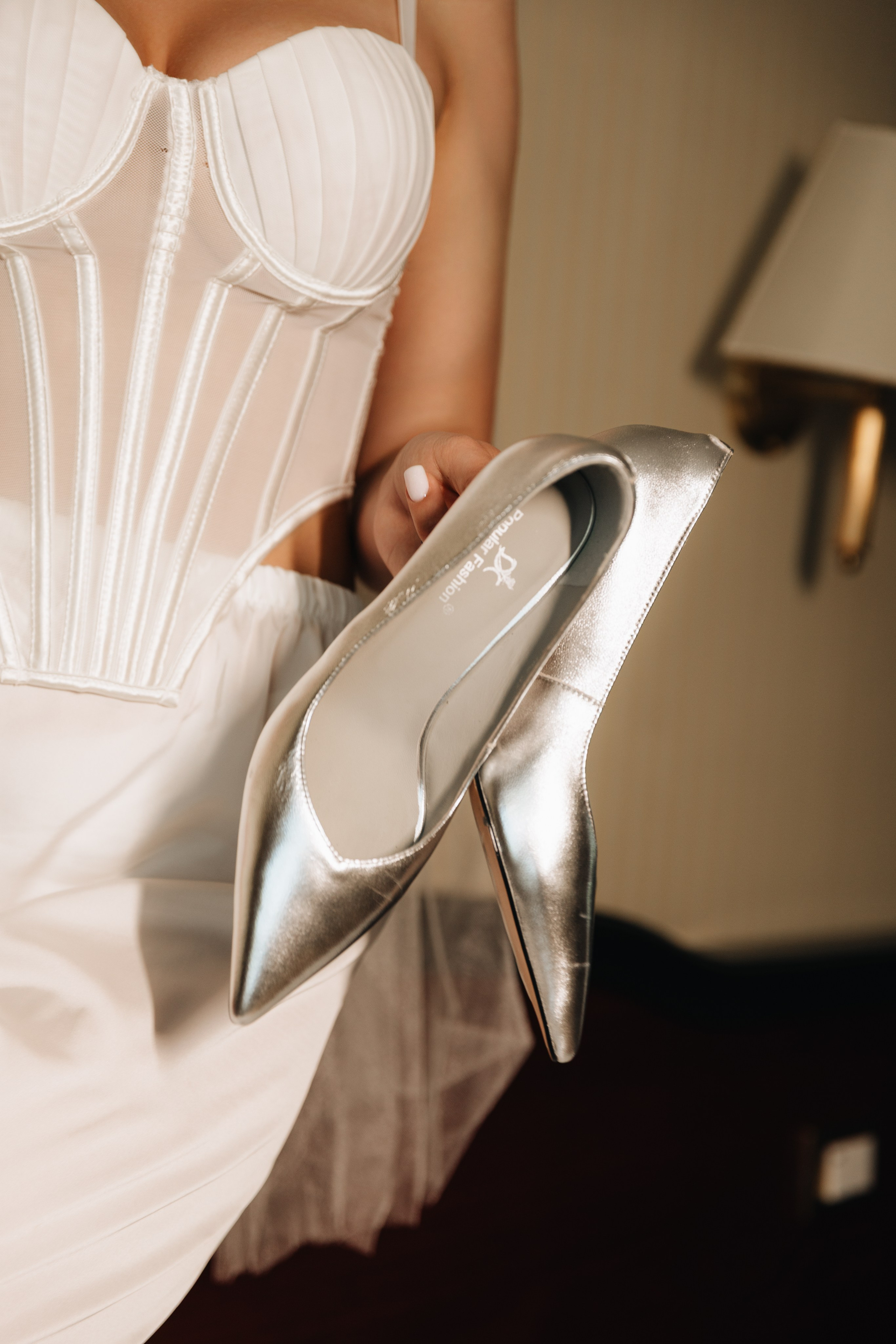 Диана и Николай. Семейный и свадебный фотограф в Донецке Елена Гордеева