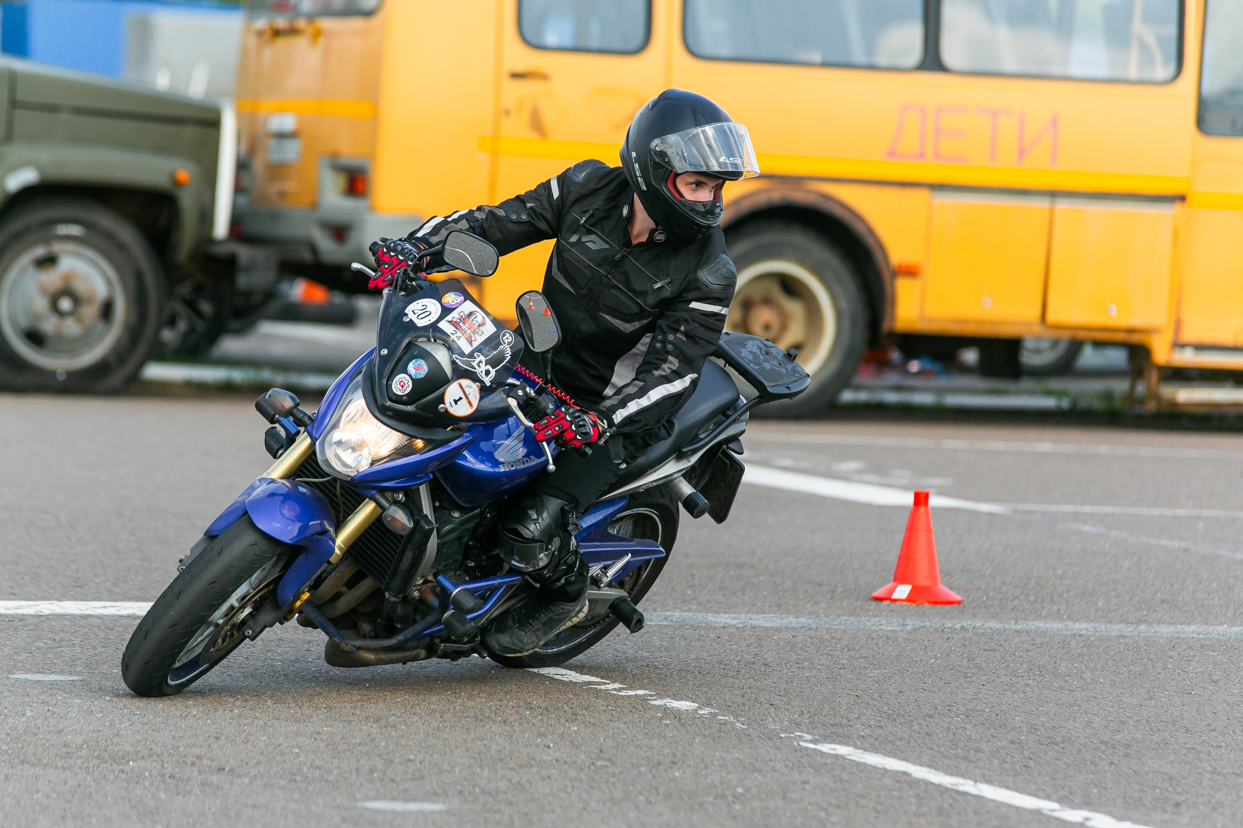 Чемпионат ЦФО 2024 — Этап Орловской области, Орел. Профессиональный фотограф в Мценске и Орловской области