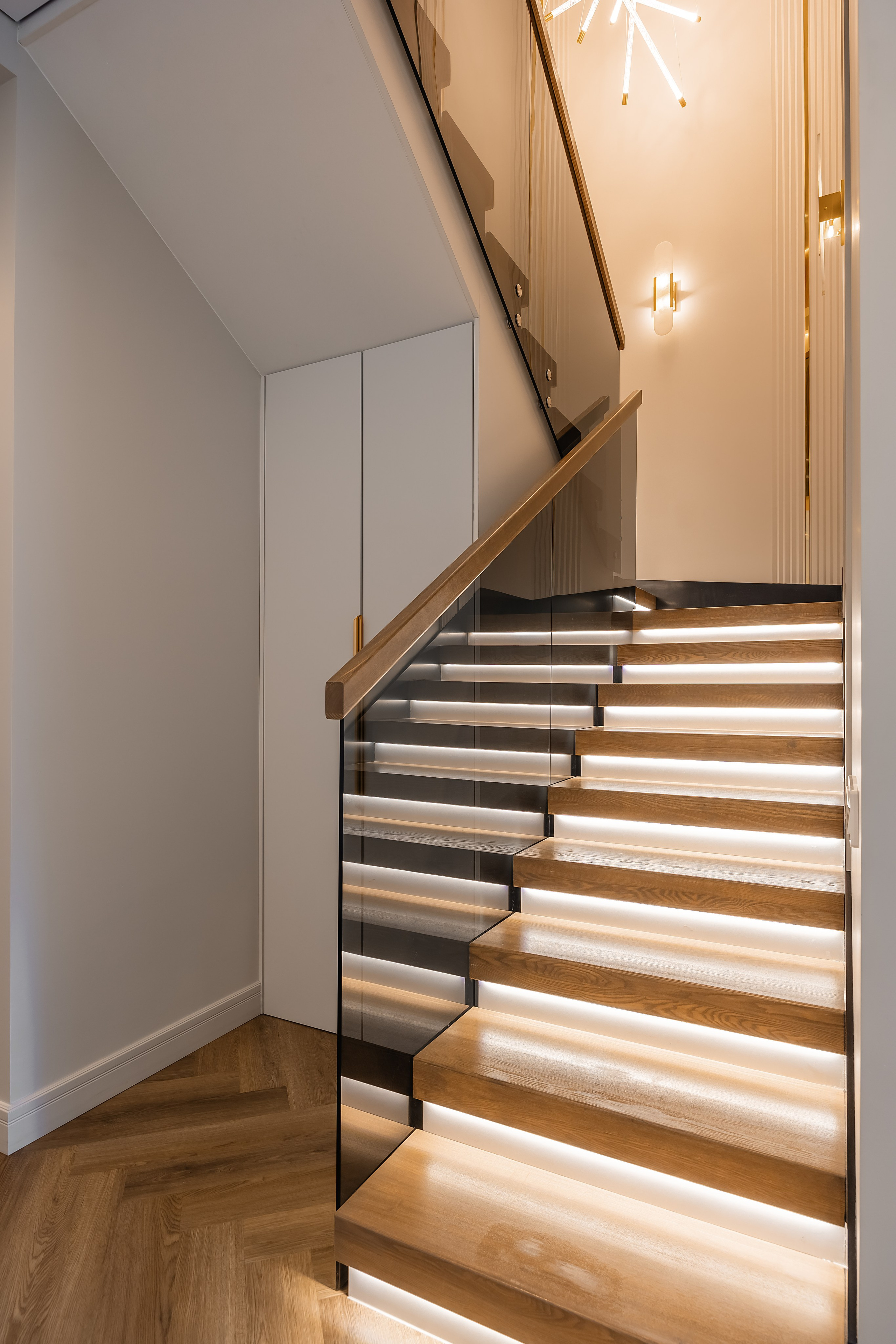 Таунхаус на Восточном. Фотограф и видеограф в Улан-Удэ: Аюна Габагуева и Артём Шаханов