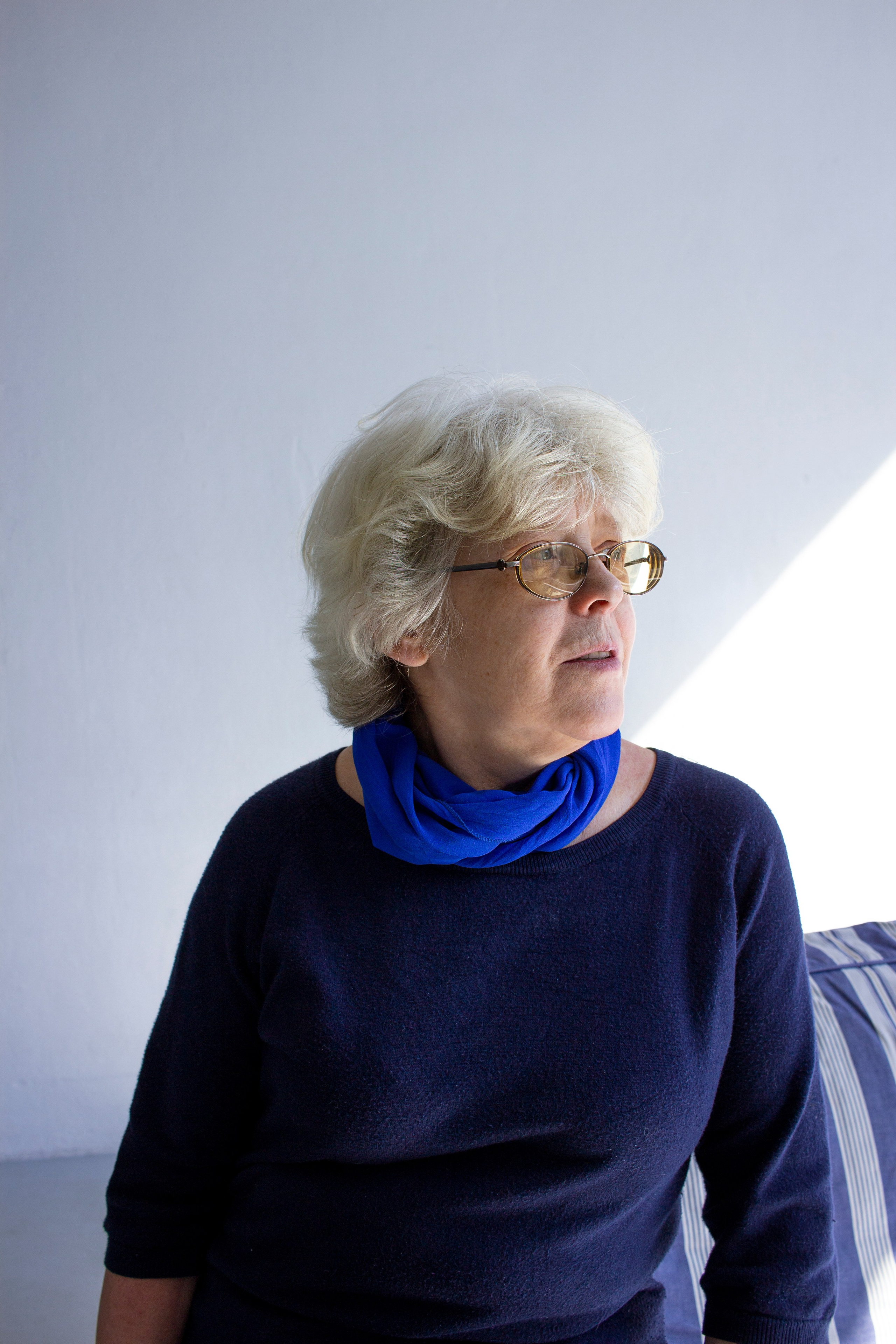 Яна и Леонид. Фотограф в Санкт-Петербурге Смирнова Диана