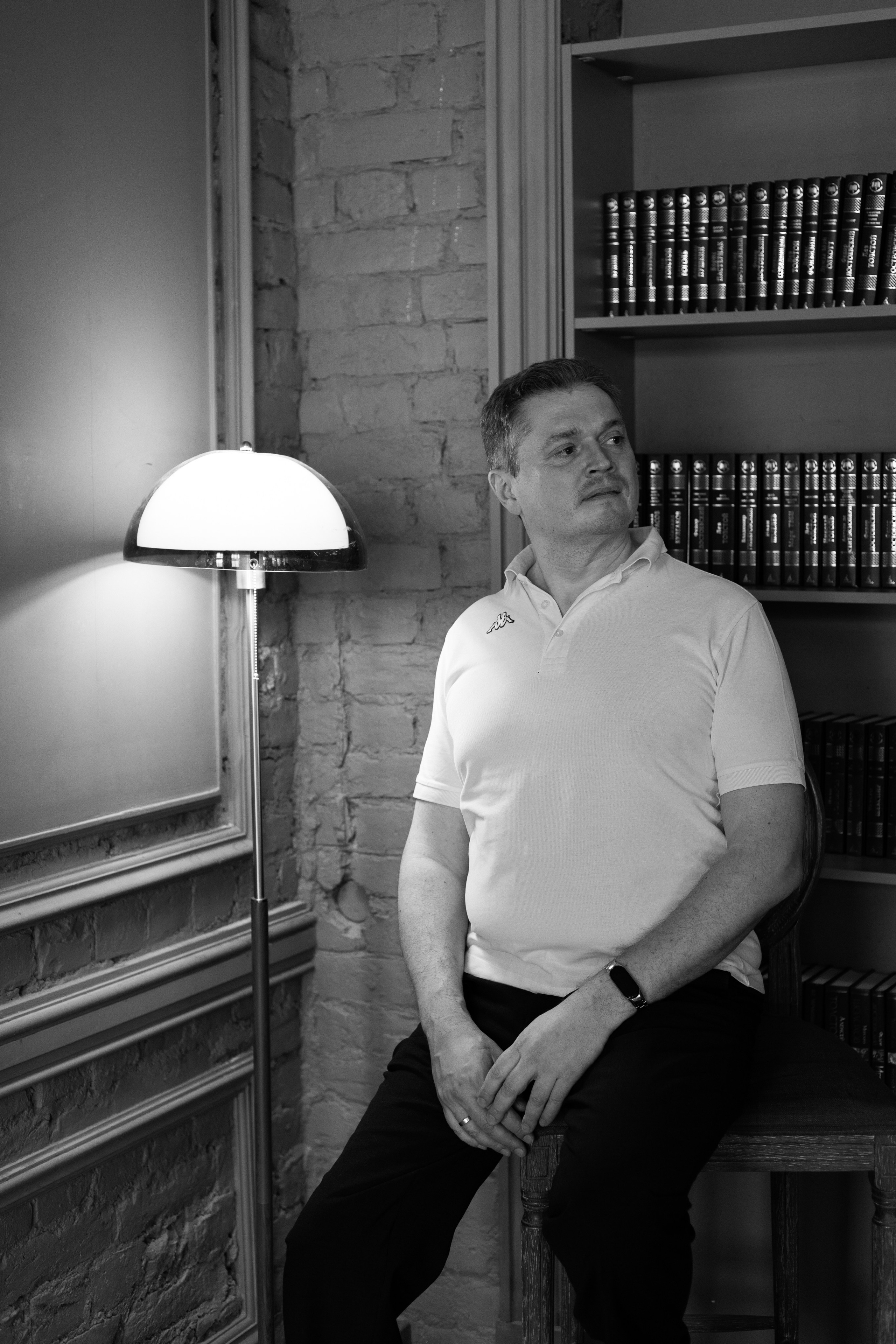 Семейная фотосессия для Анастасии. Фотограф в Санкт-Петербурге Смирнова Диана