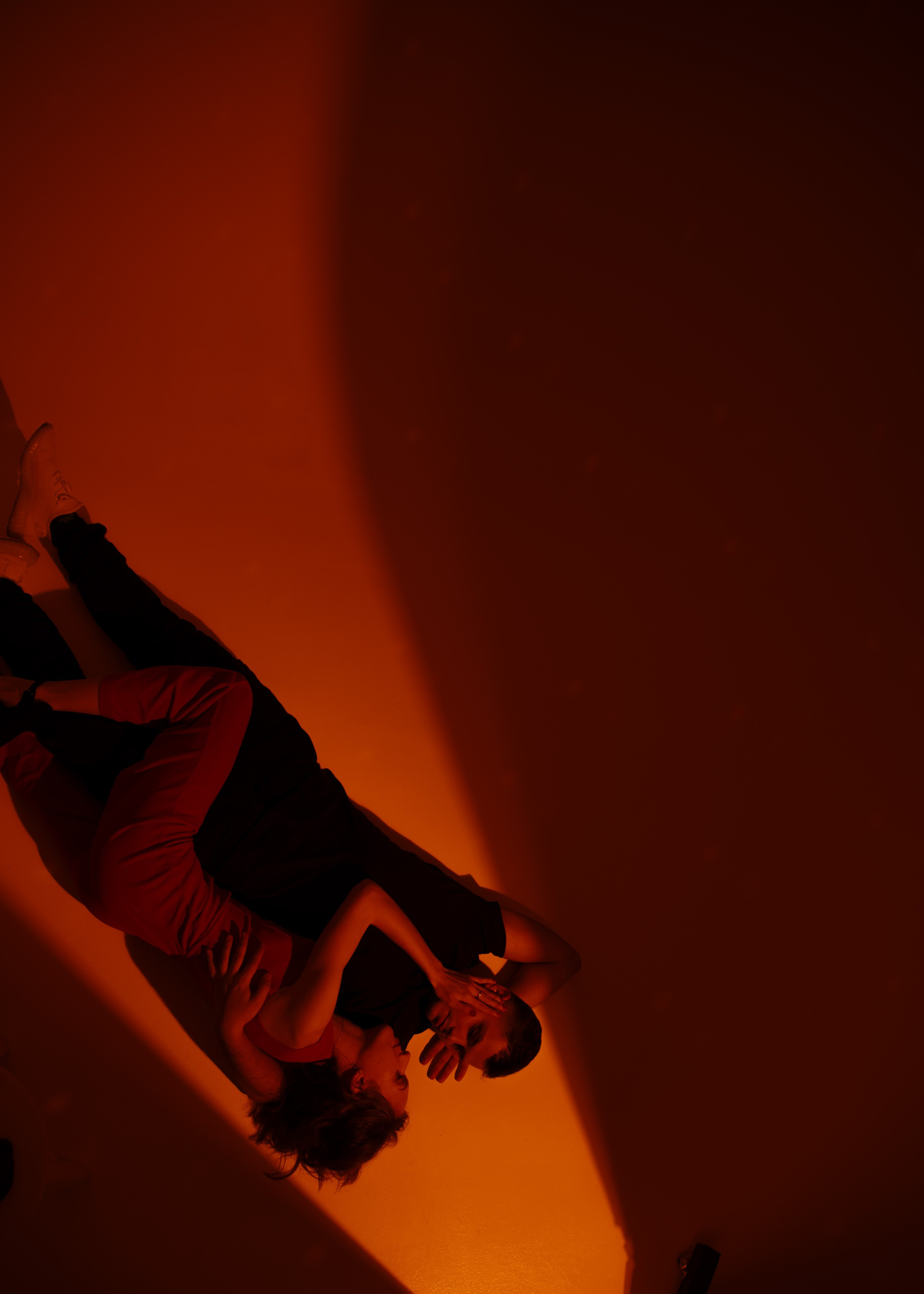 С И М М Е Т Р И Я. Свадебный фотограф Питер СПБ Индивидуальные, парные, свадебные съёмки