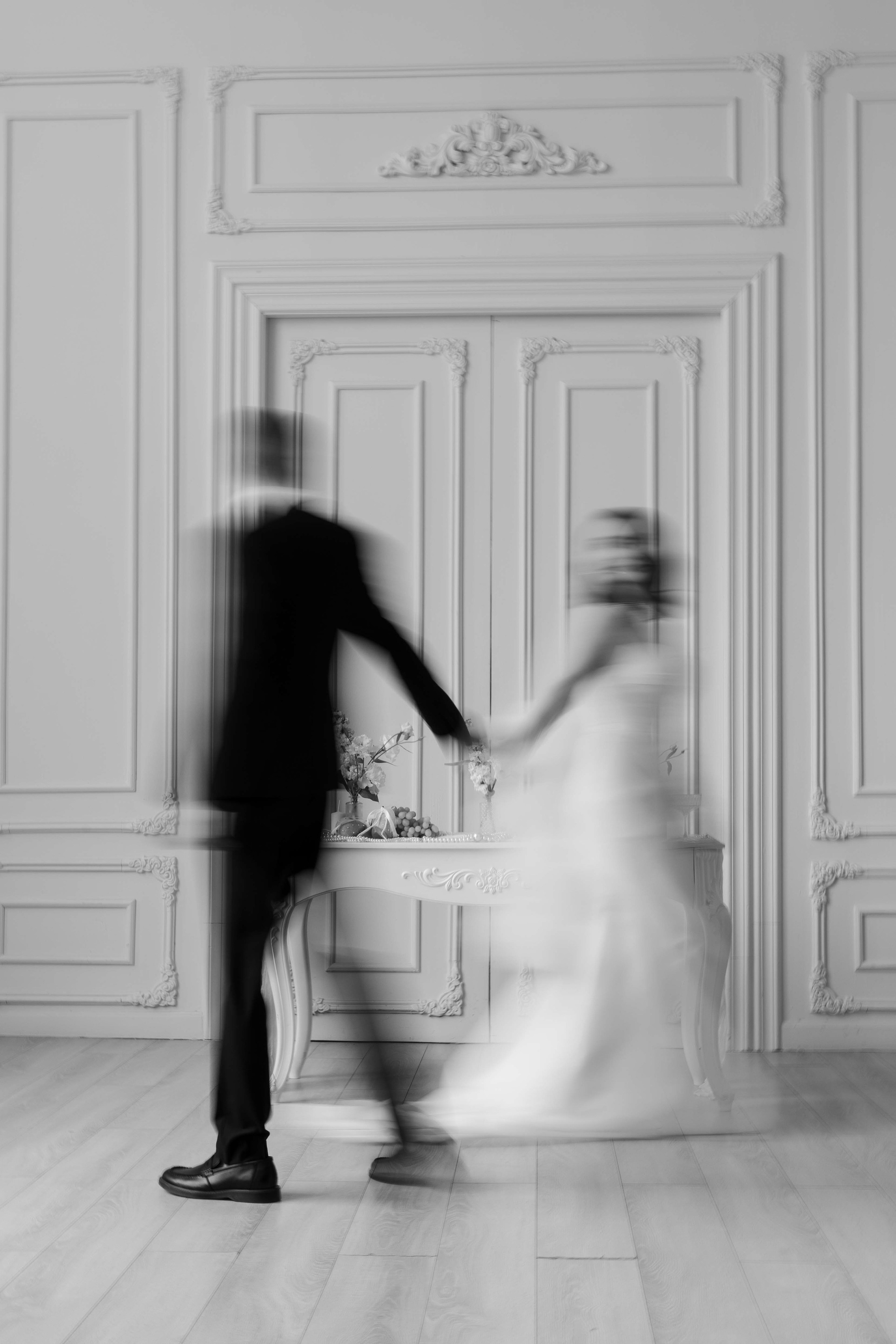 Ярослав и Мария. Я Ира и я фотографирую свадьбы более 10 лет