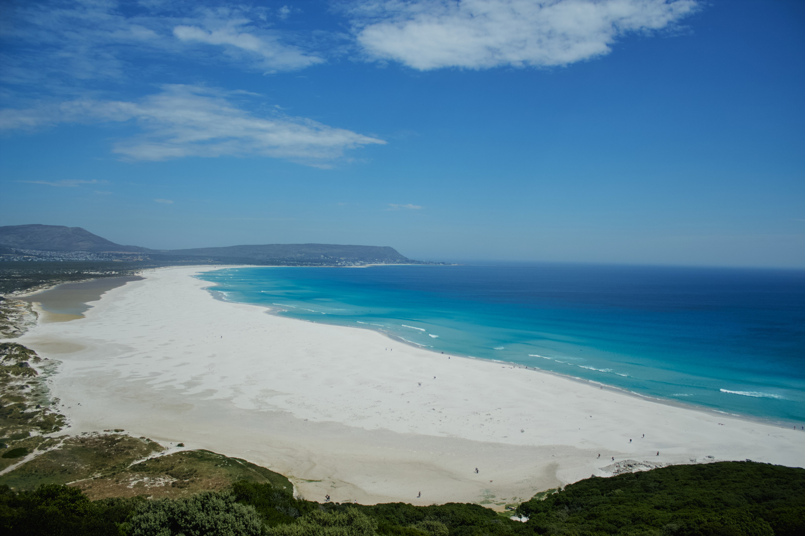 ЮАР. Профессиональный Фотограф во Владимире, в Москве и в Суздале — Полина Романычева