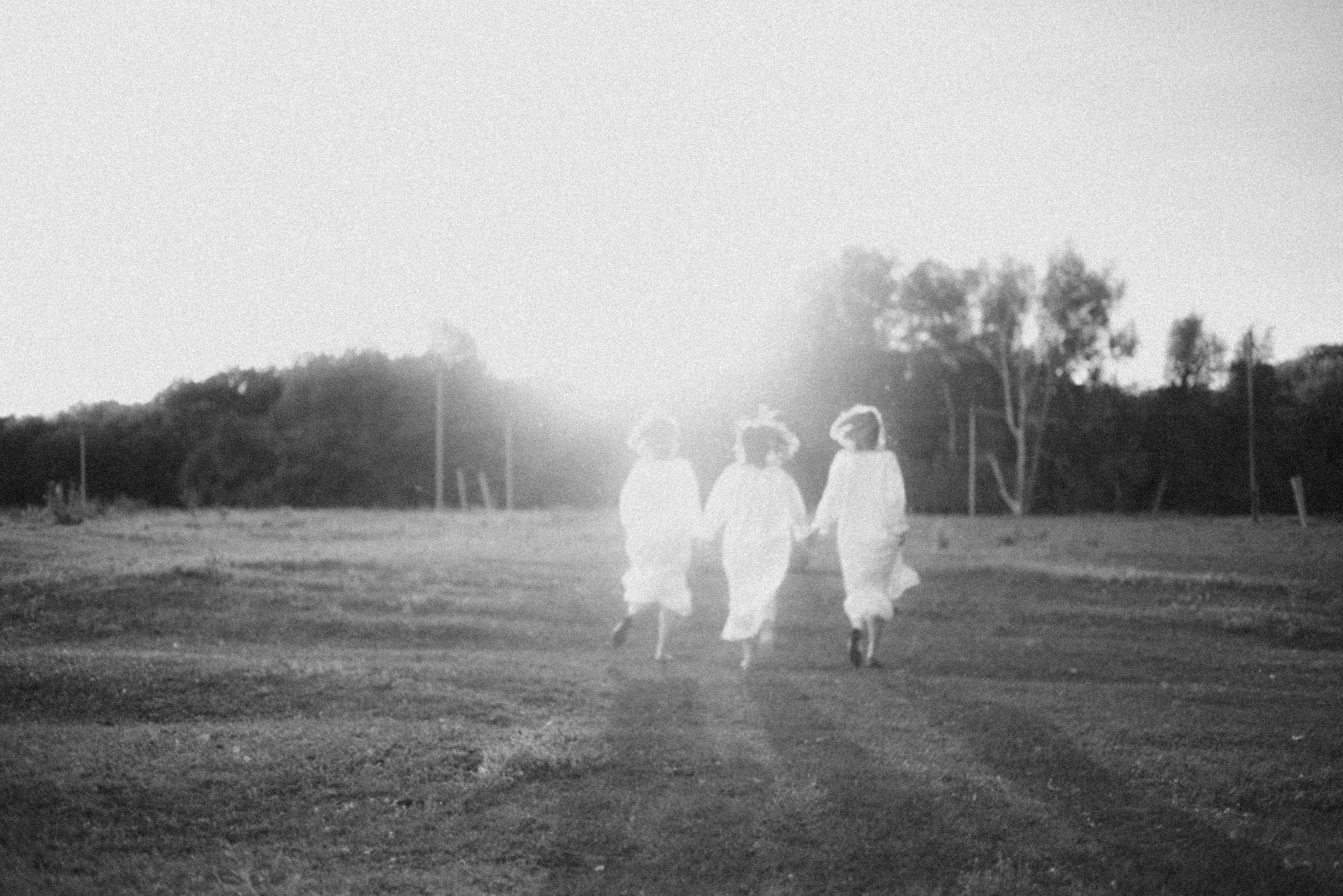 Индивидуальный фотограф в Оренбурге Кристина Студеникина