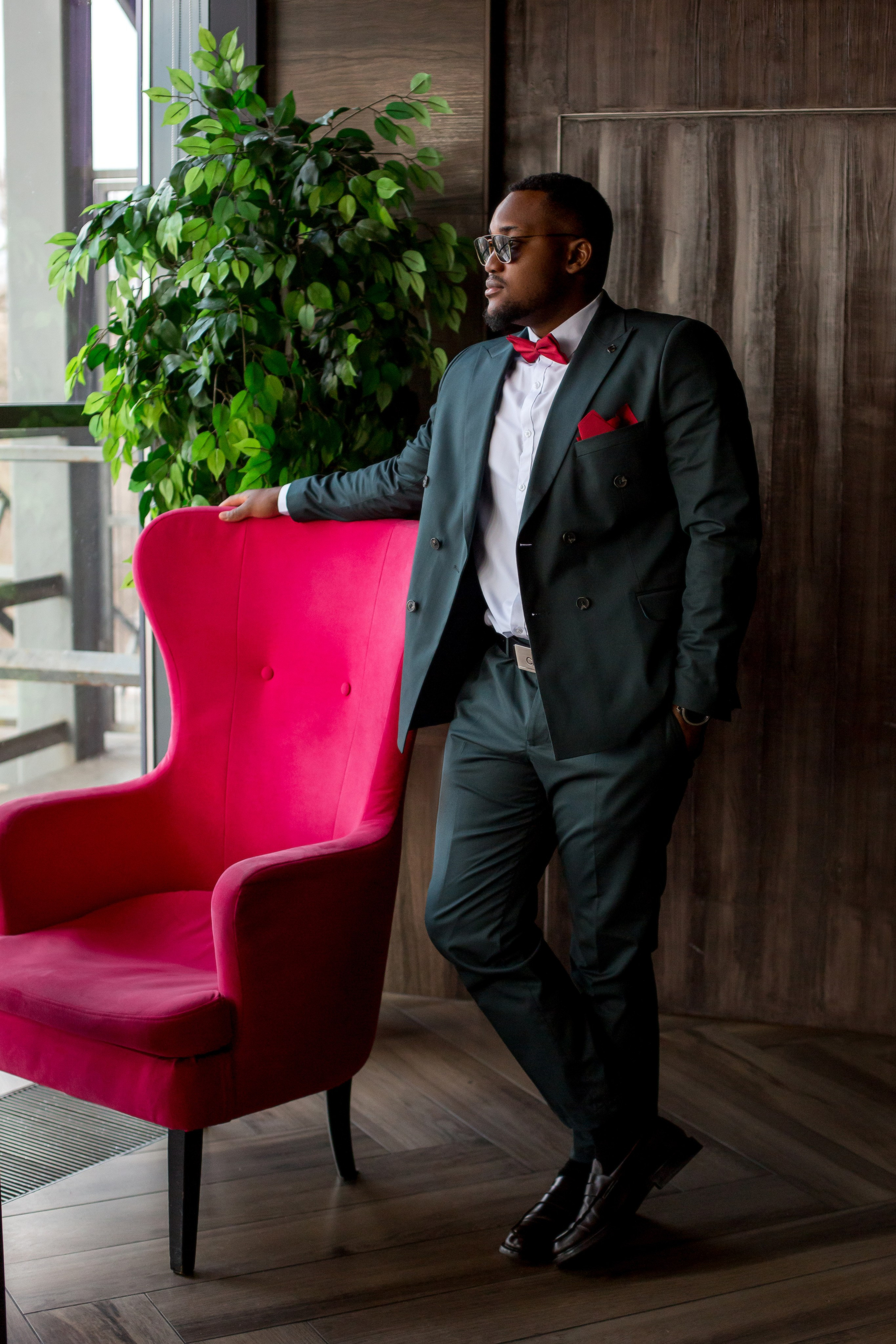 Santiago. Tonya.photo. Фотограф, рилсмейкер