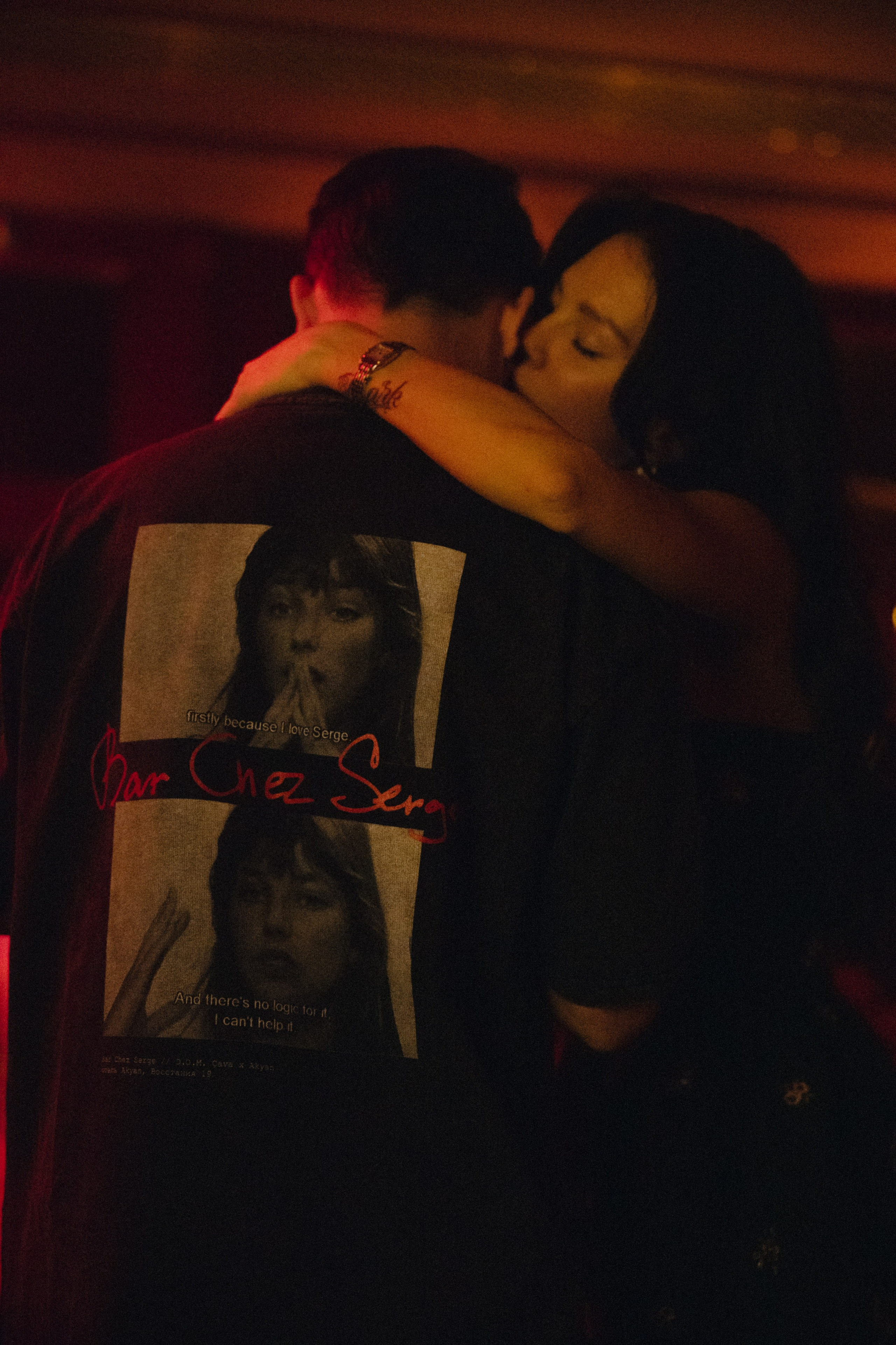 День рождения. Свадебный фотограф в Санкт-Петербурге, Москве, СПб Сергей Поддубный