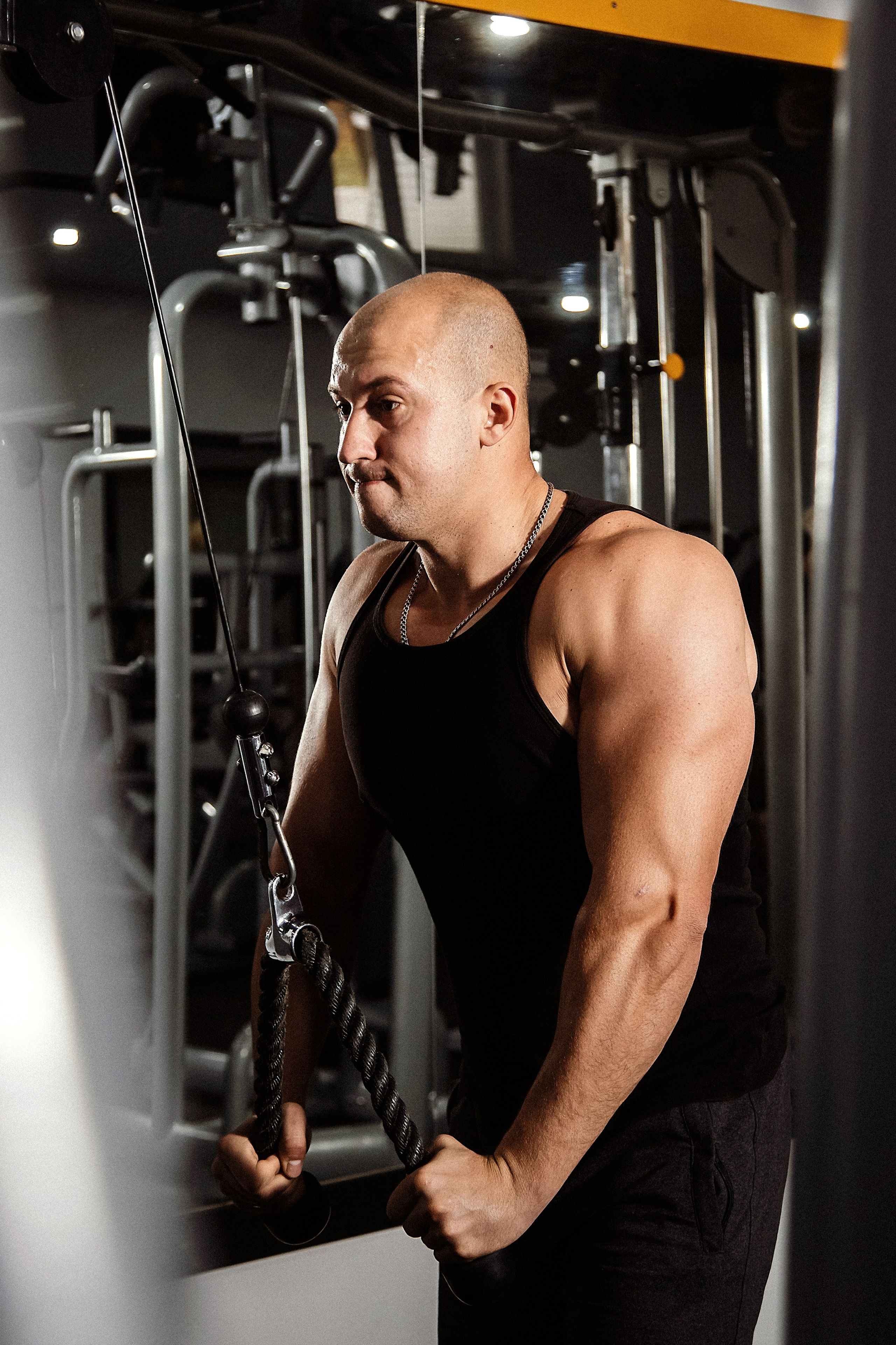 Мужчины. LENA GRACE photographer ||ЛЕНА ГРЭЙС фотограф