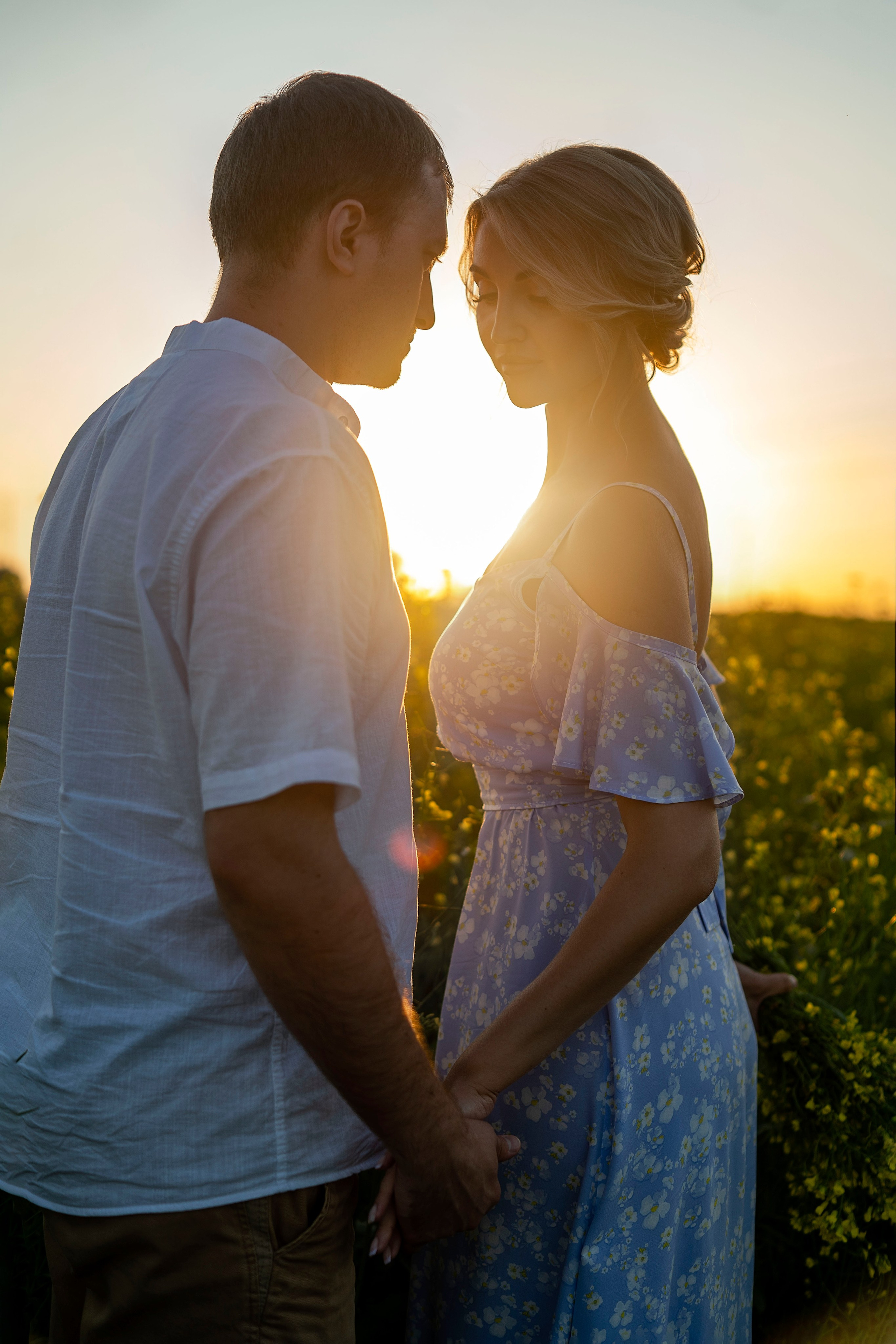 Александра. Главная