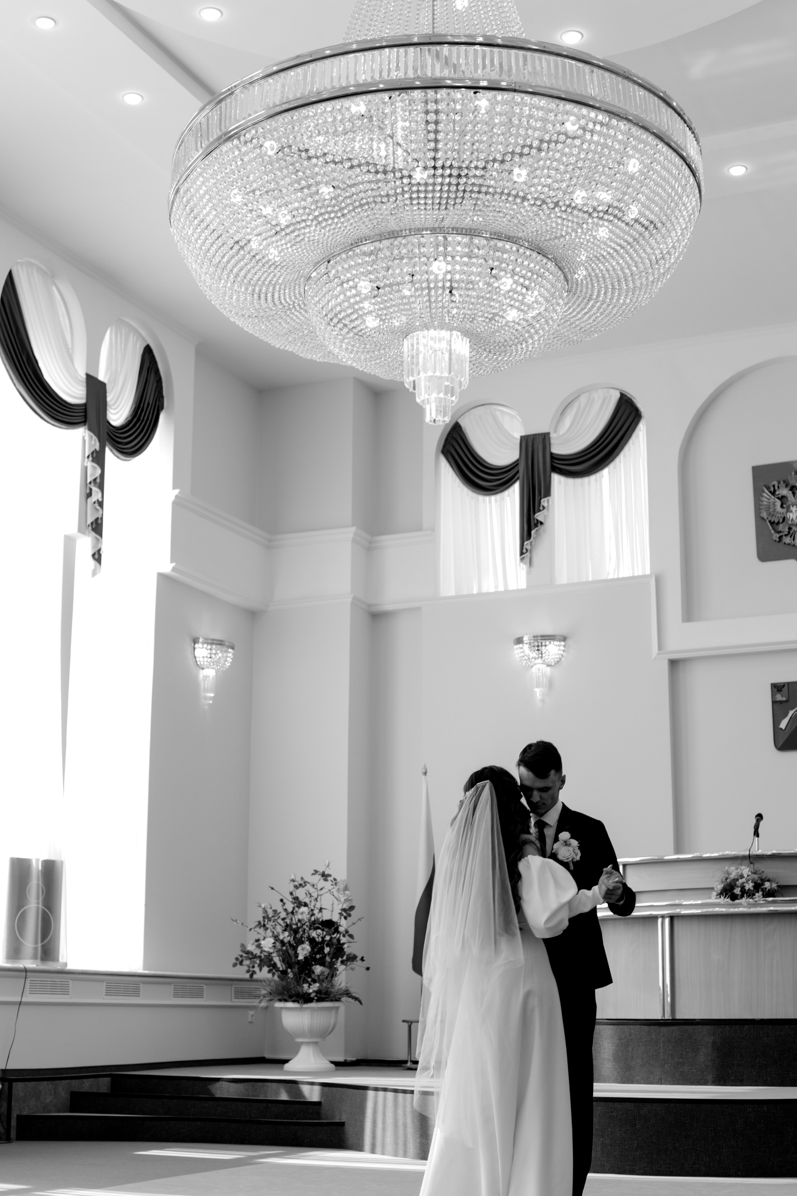 24WED Y&N. Свадебный фотограф Тулинова Мария