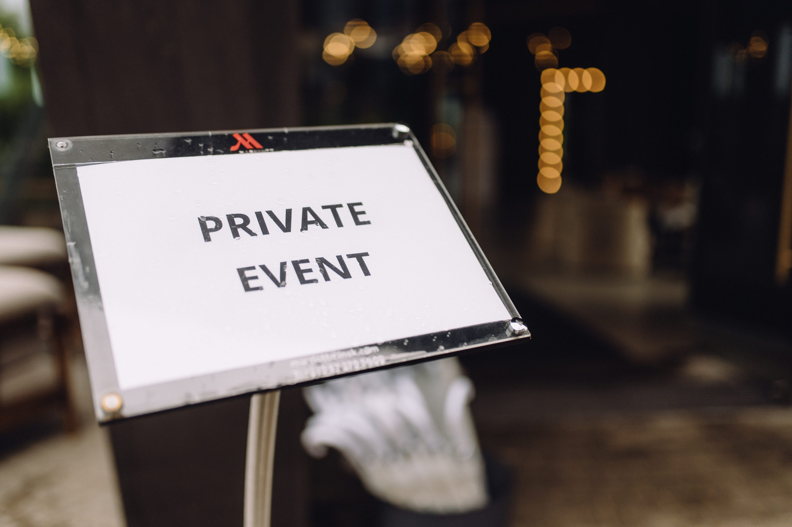 Анна и Макс. Профессиональный фотограф Алексей Васенцев. Минск, СПБ, Москва