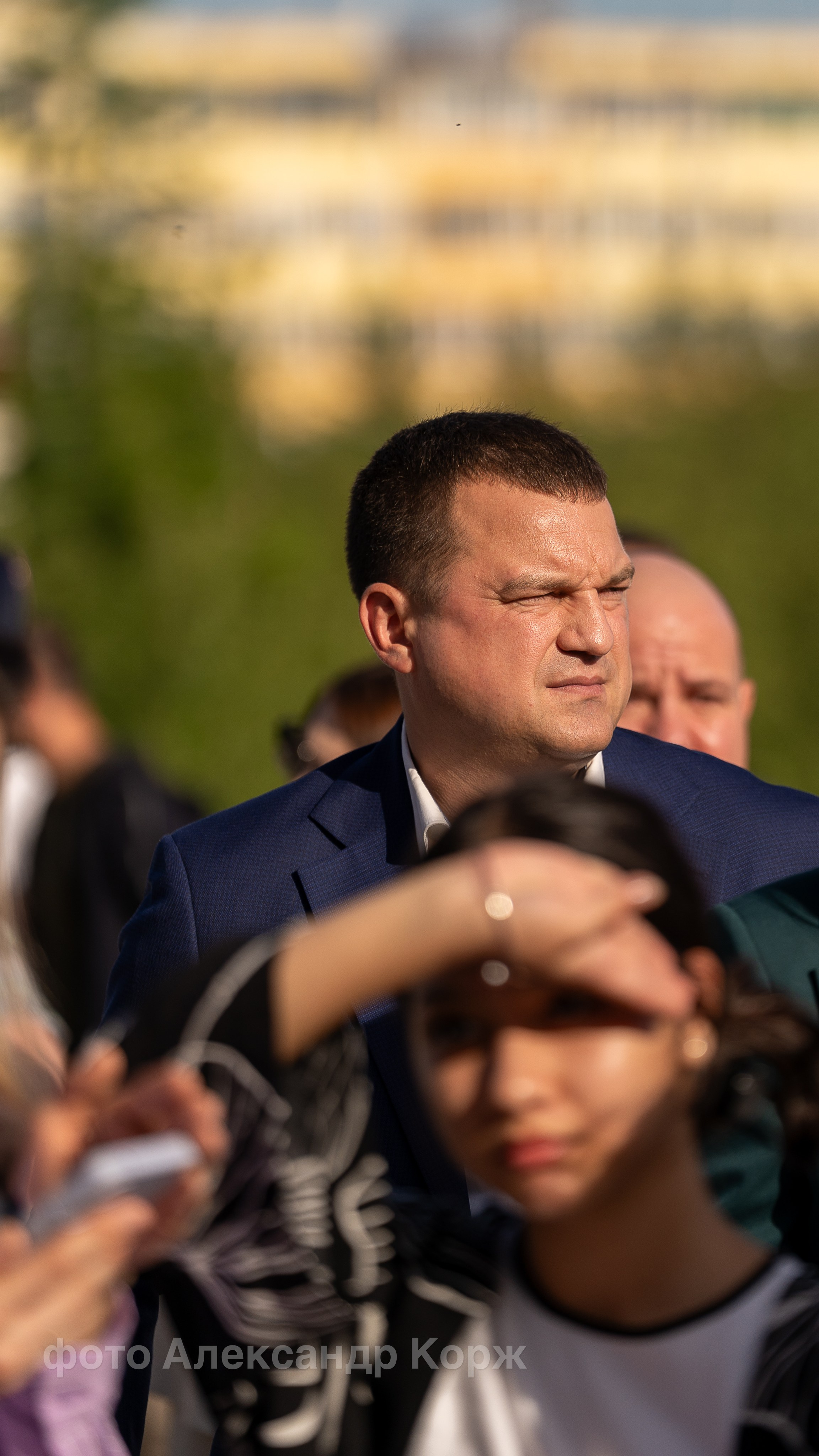 💎Праздничный концерт ко Дню города и Дню алмазодобытчика. Фотографии и видеосъемка, Айхал, Удачный, Якутия. Фотографии Айхал