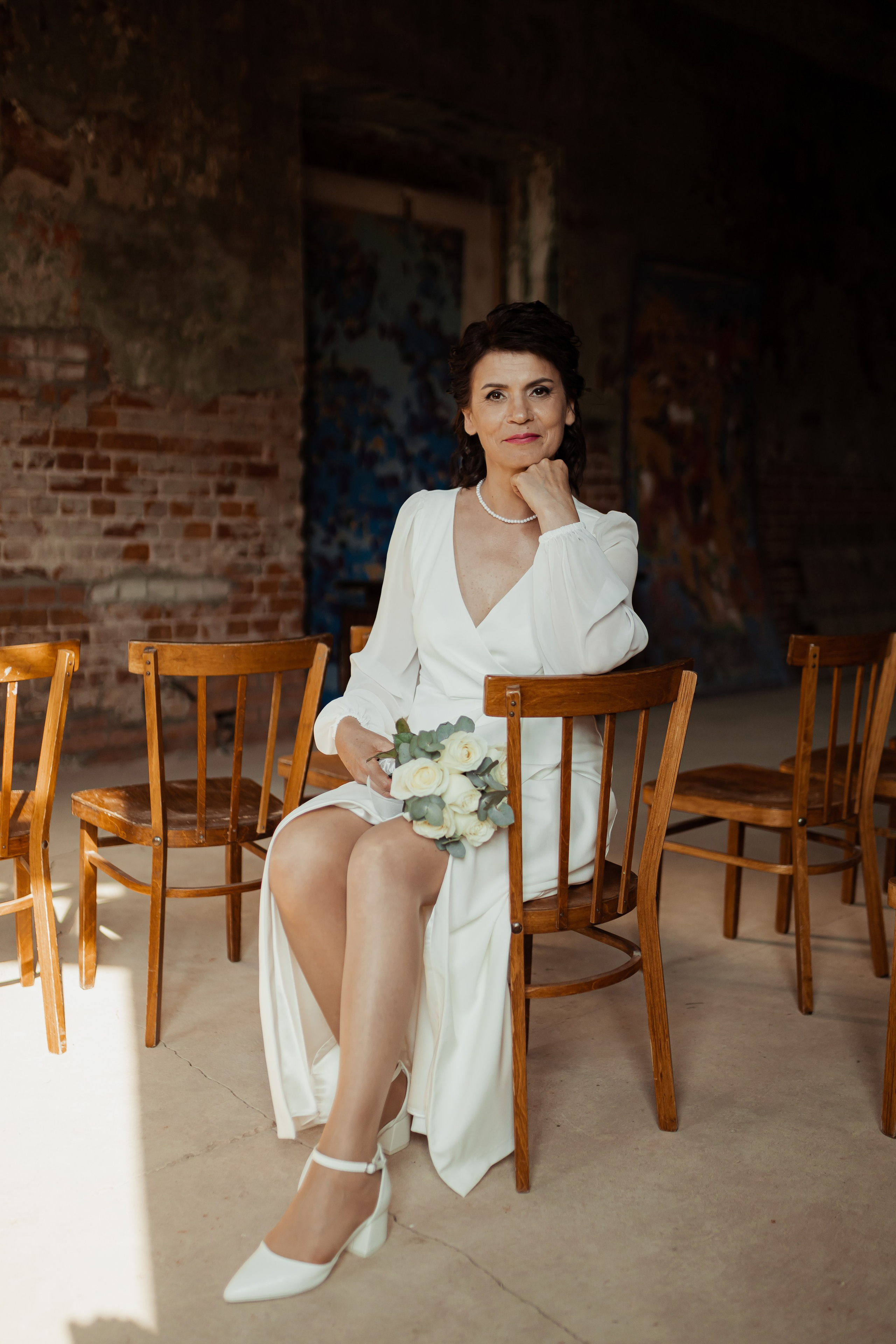 Вячеслав & Наталия 31.05. ФОТОГРАФ Маргарита Сивакова | Ярославль Кострома Москва