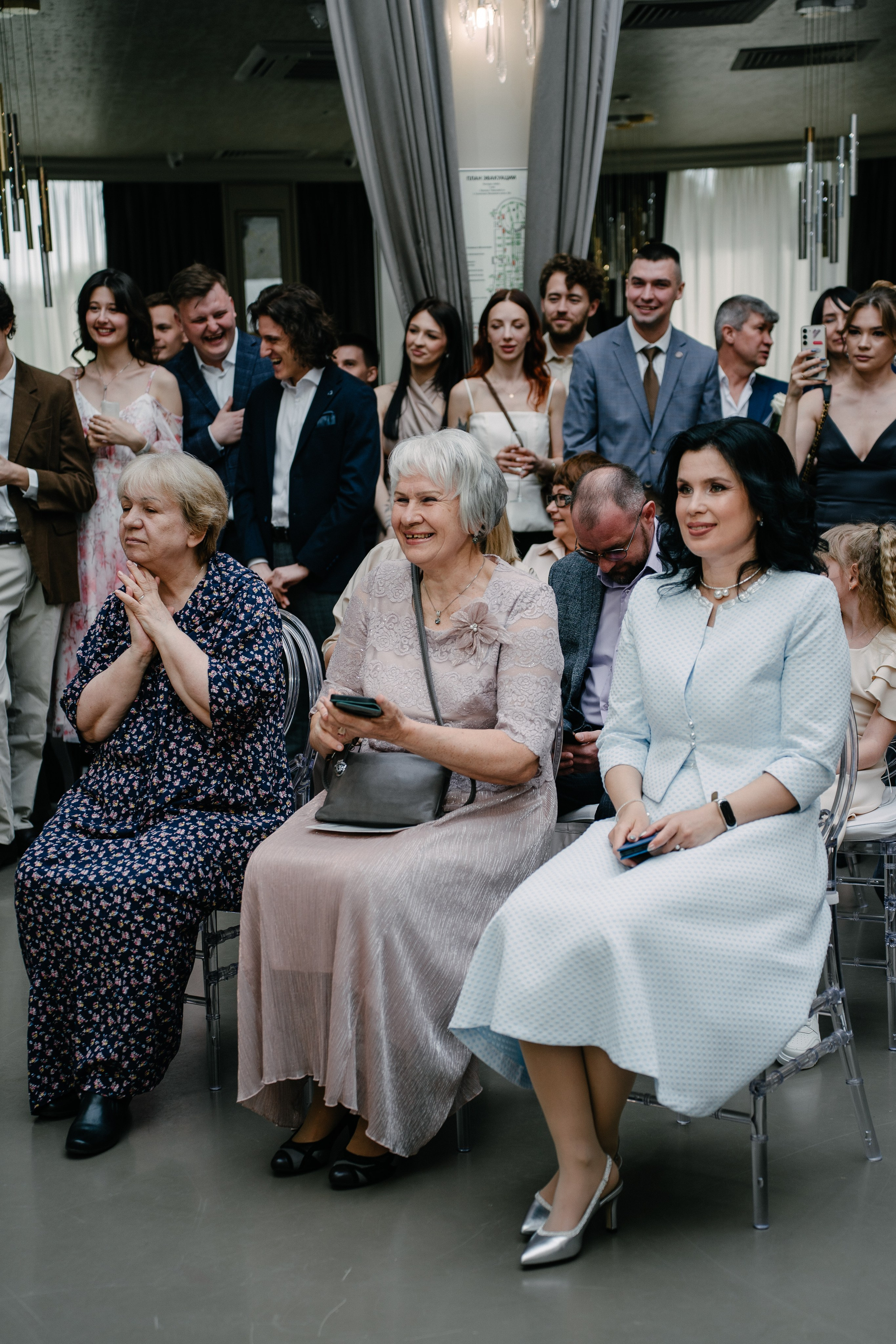 Павел и Валерия. Свадебный и семейный фотограф в Воронеже Анастасия Бойко