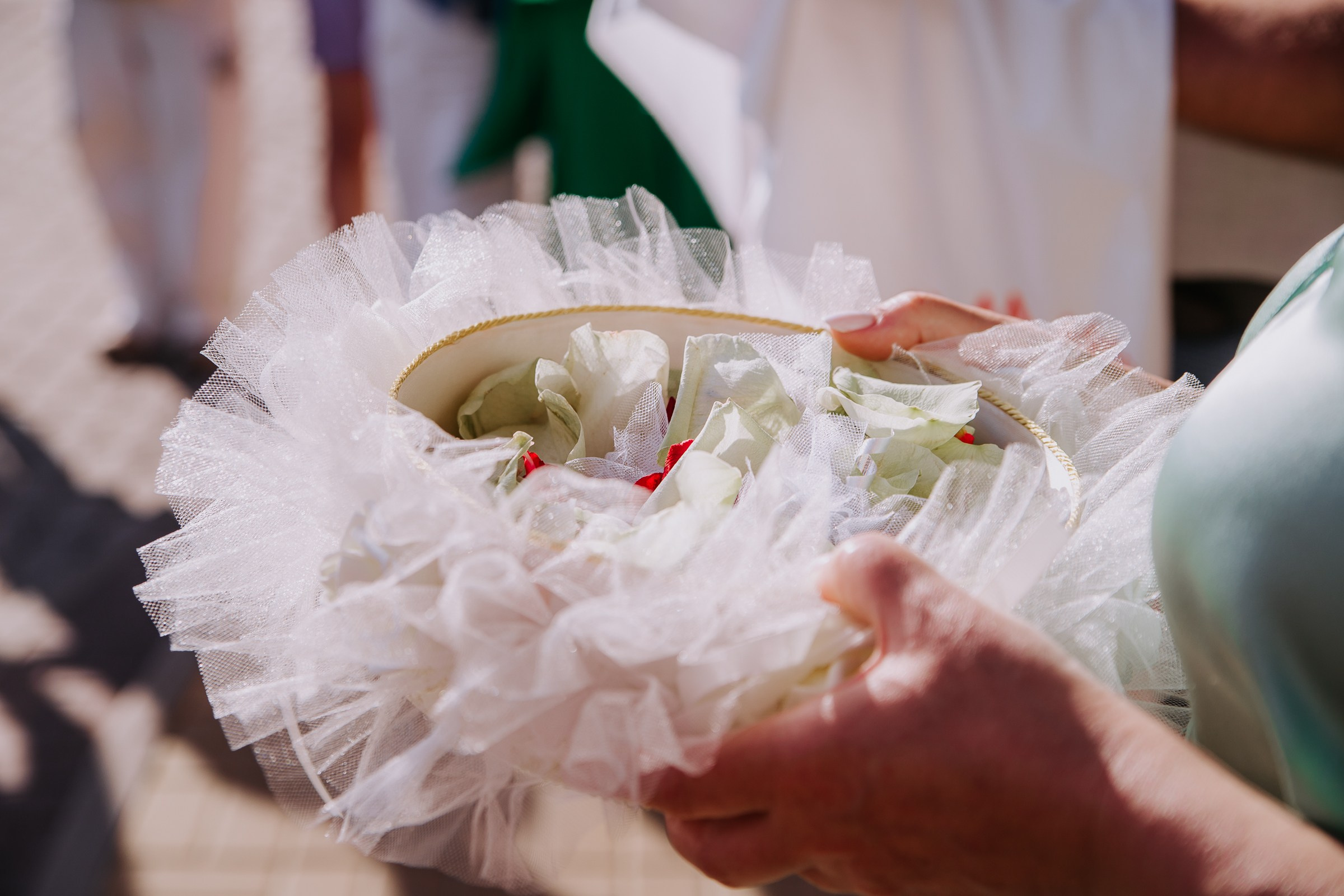 12.24 💍. Семейный и персональный фотограф в Ростове-на-Дону