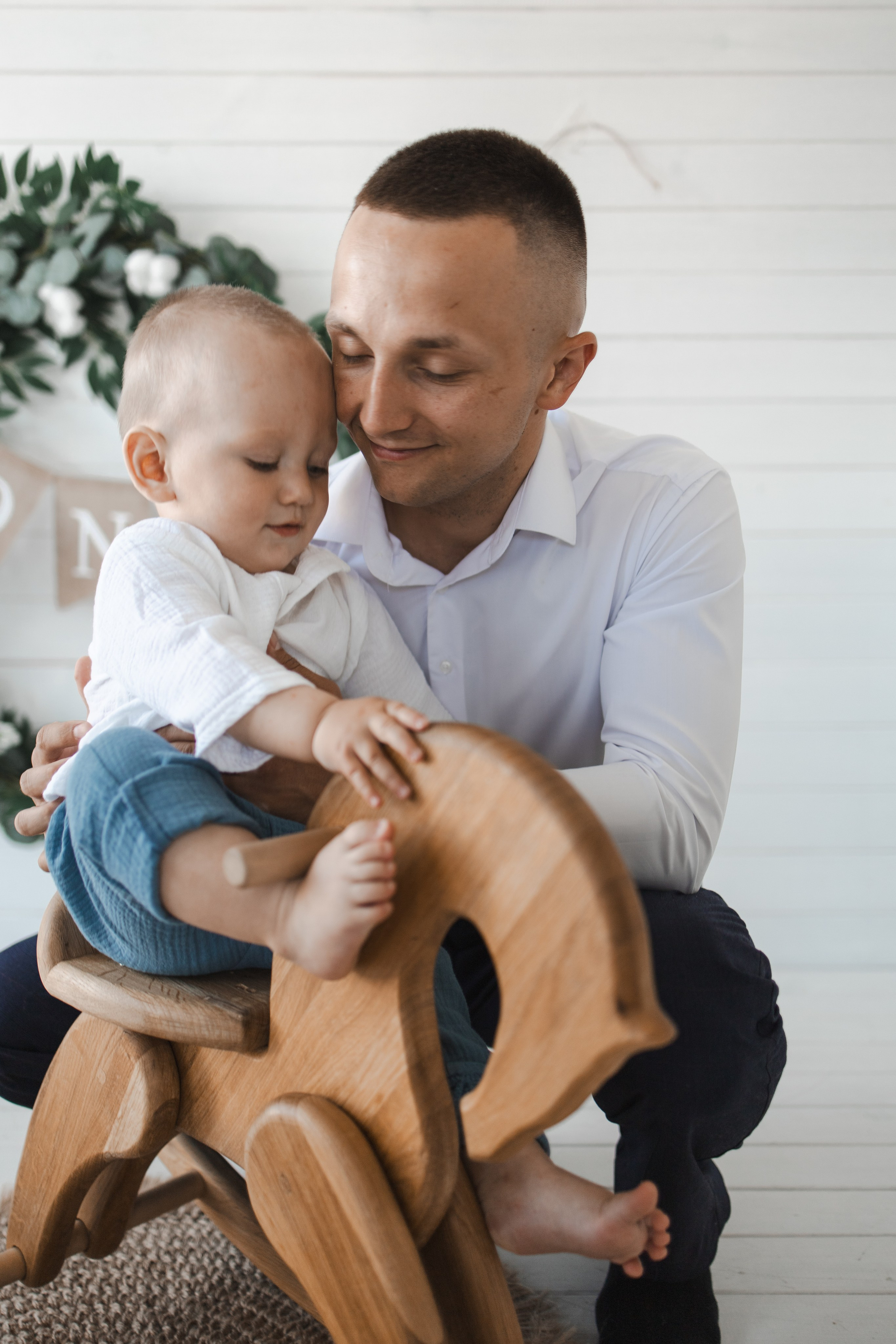 Артём. Фотограф в Иркутске Тома Кабанова