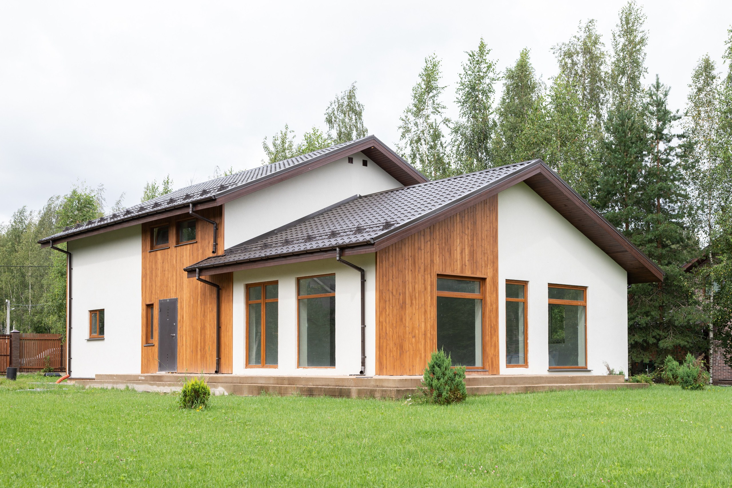 Архитектура. Интерьерный и архитектурный фотограф Солодова Алина