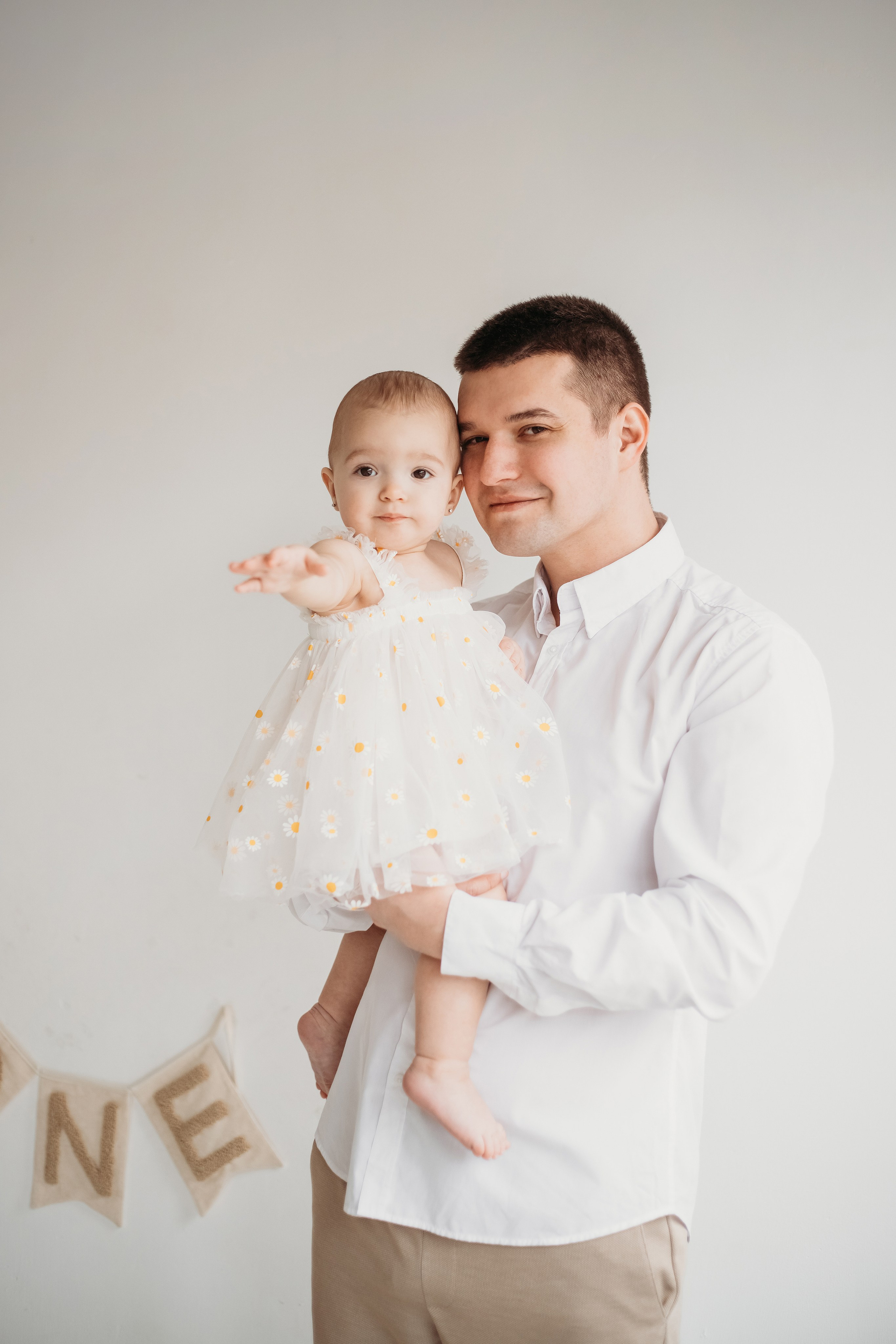 Мия. Семейный и детский фотограф Минск, Беларусь