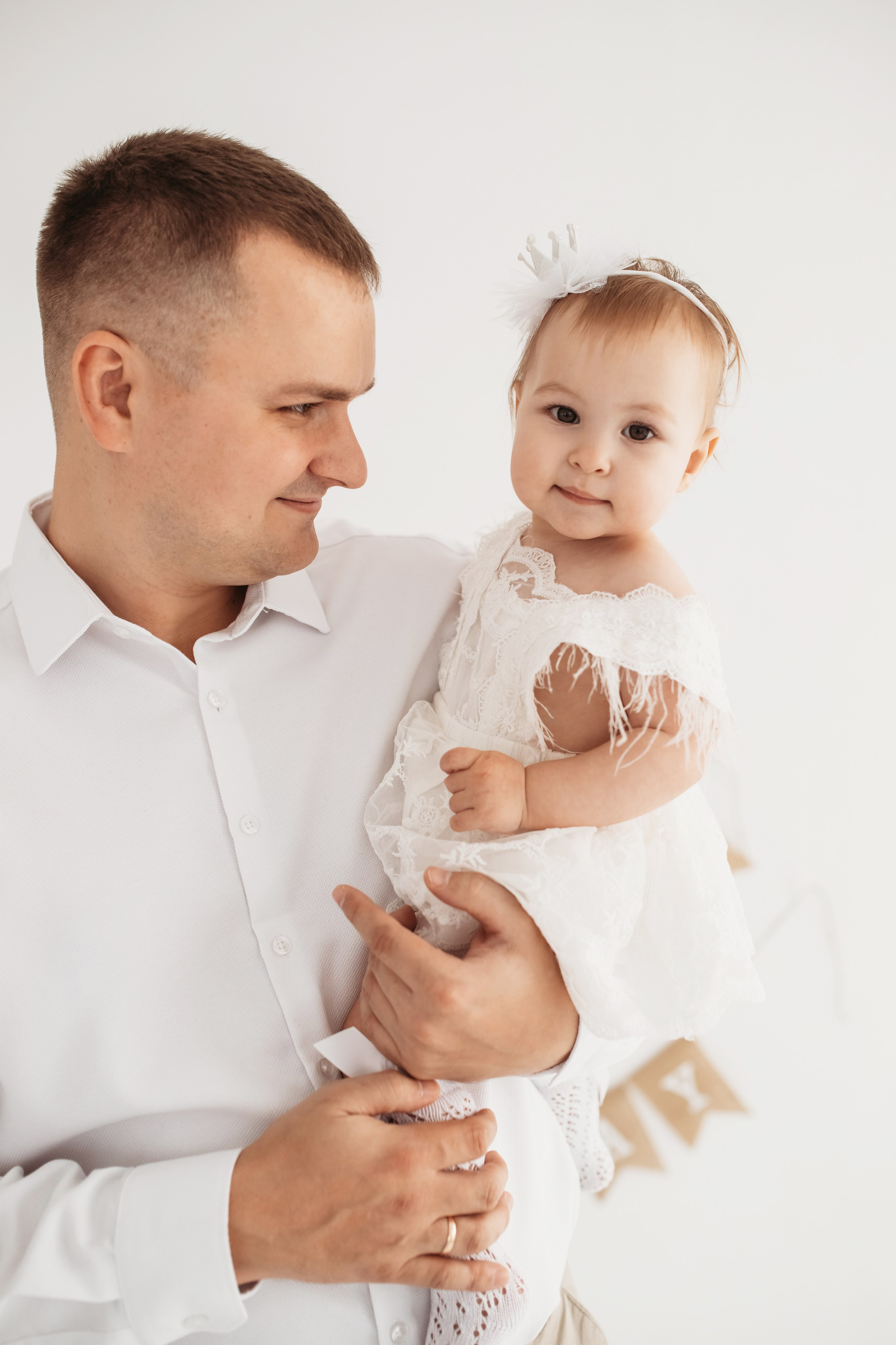 Диана. Семейный и детский фотограф Минск, Беларусь