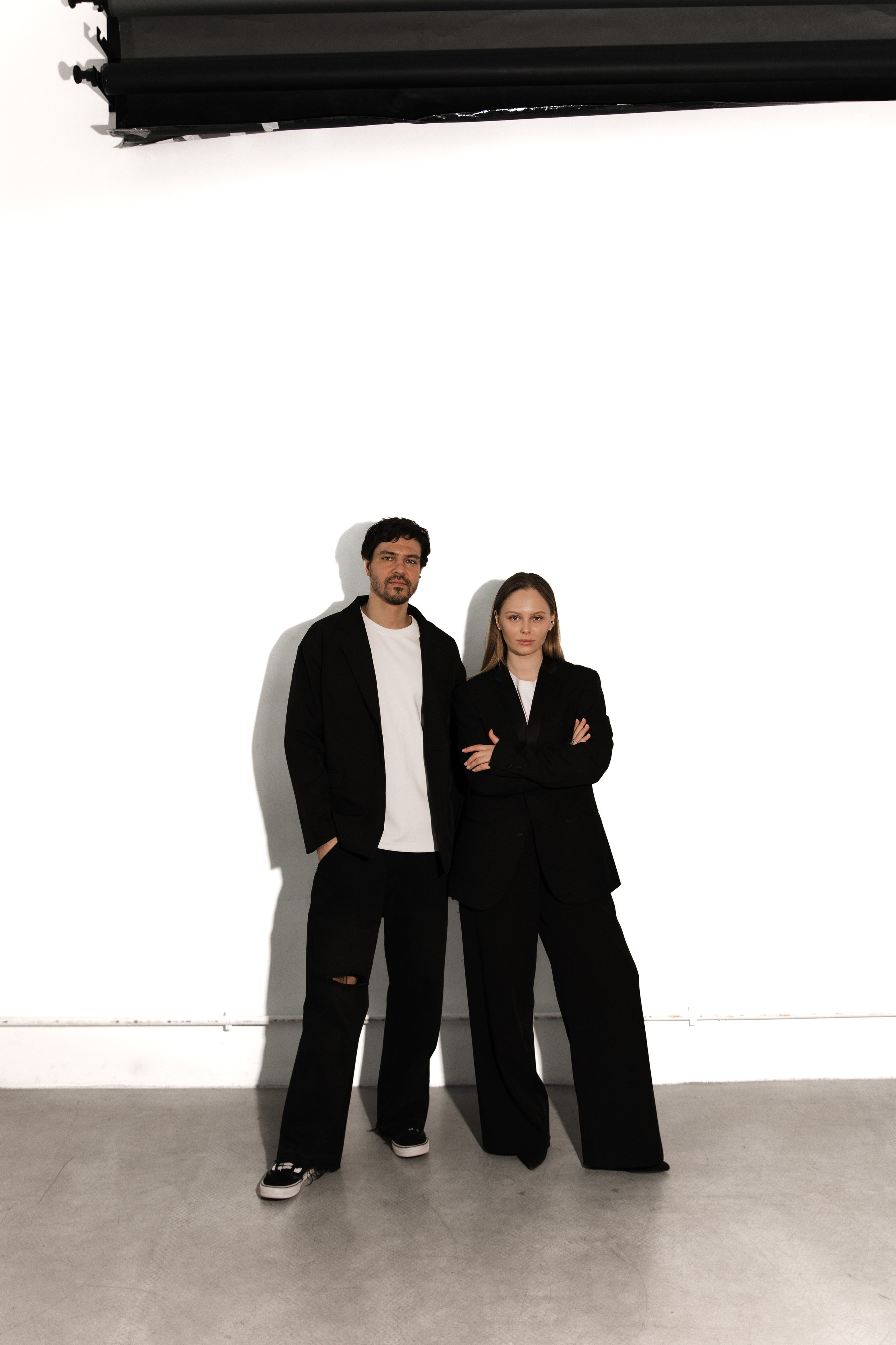 И & А. Женский и свадебный фотограф Москва Елизавета Перова