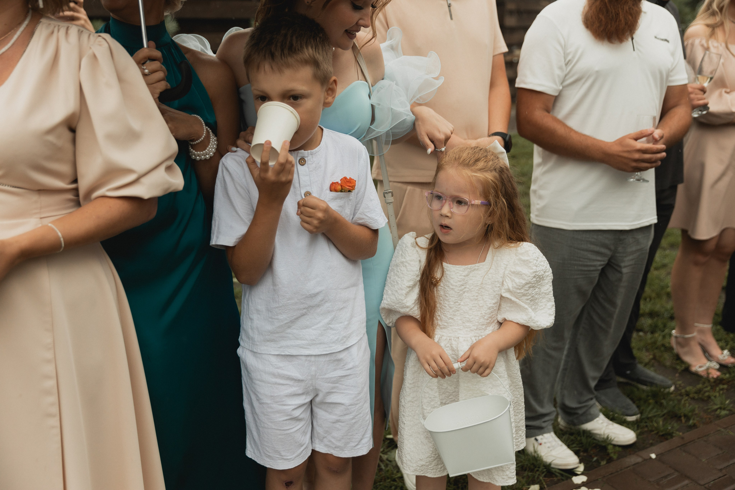 Оксана и Артем. Семейный и свадебный фотограф Лилия Матонина | Ангарск, Иркутск, Усолье-Сибирское, Байкал (Листвянка, Ольхон), Иркутская область