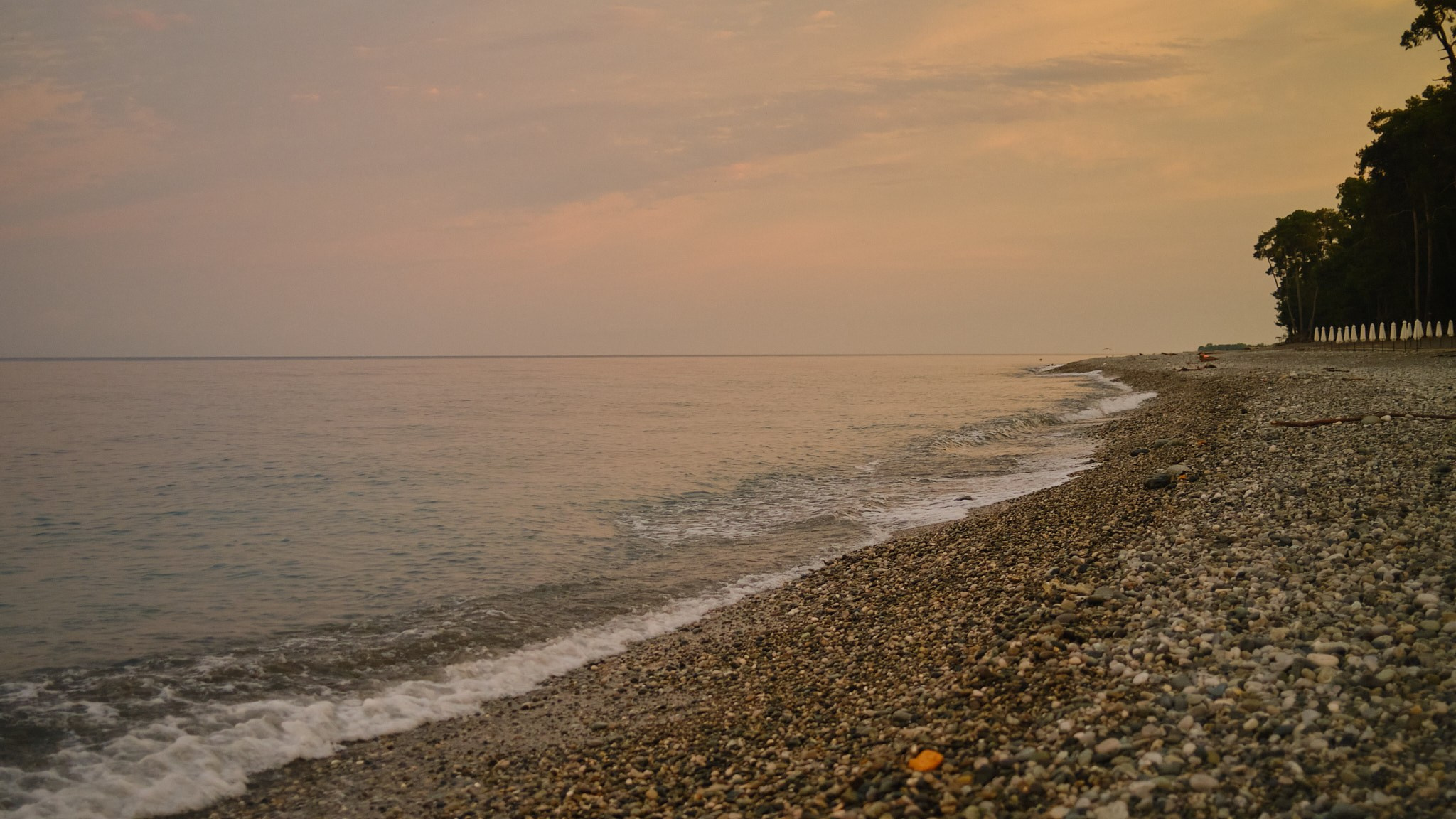 Фотограф Владимир Кононенко