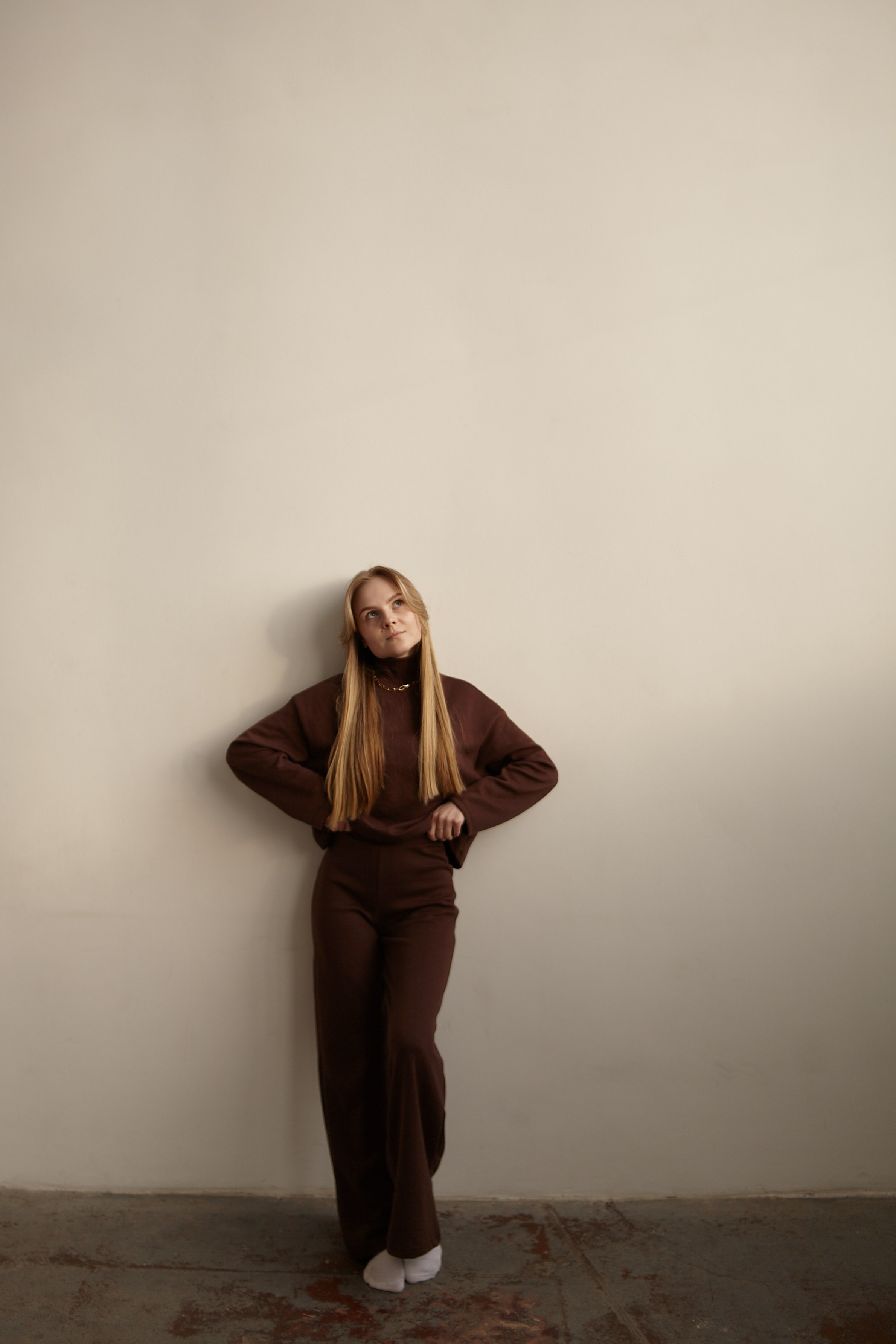 Настя с мамой. Свадебный фотограф Нижний Новгород