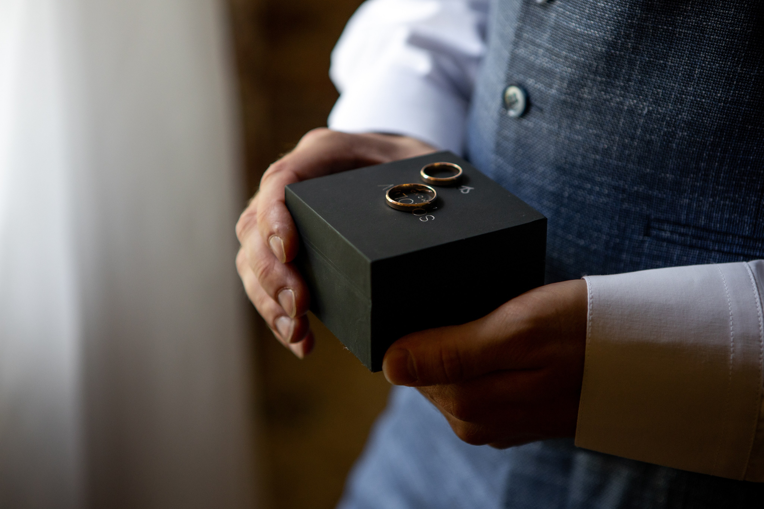 АЛИНА И КИРИЛЛ. Свадебный, семейный, детский фотограф в Екатеринбурге.Фотосессия родов