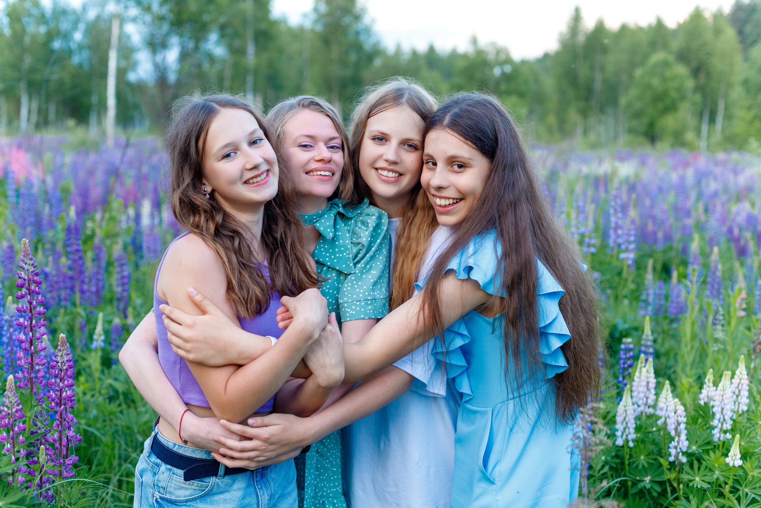 Акции от Анны Щеголяевой event менеджера. Организатор мероприятий Анна Щеголяева в Москве и Домодедово