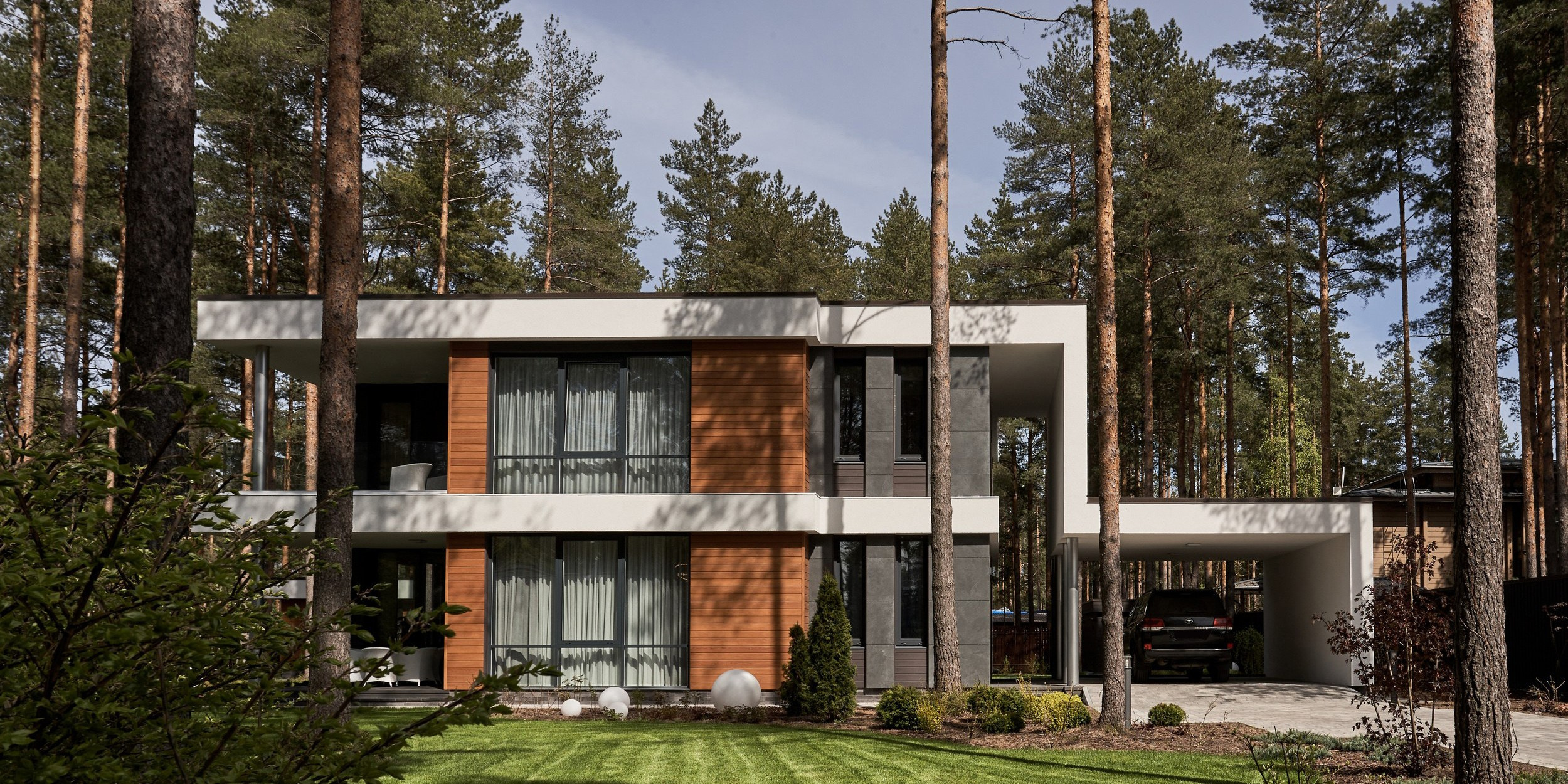 Фотограф Гринев Михаил