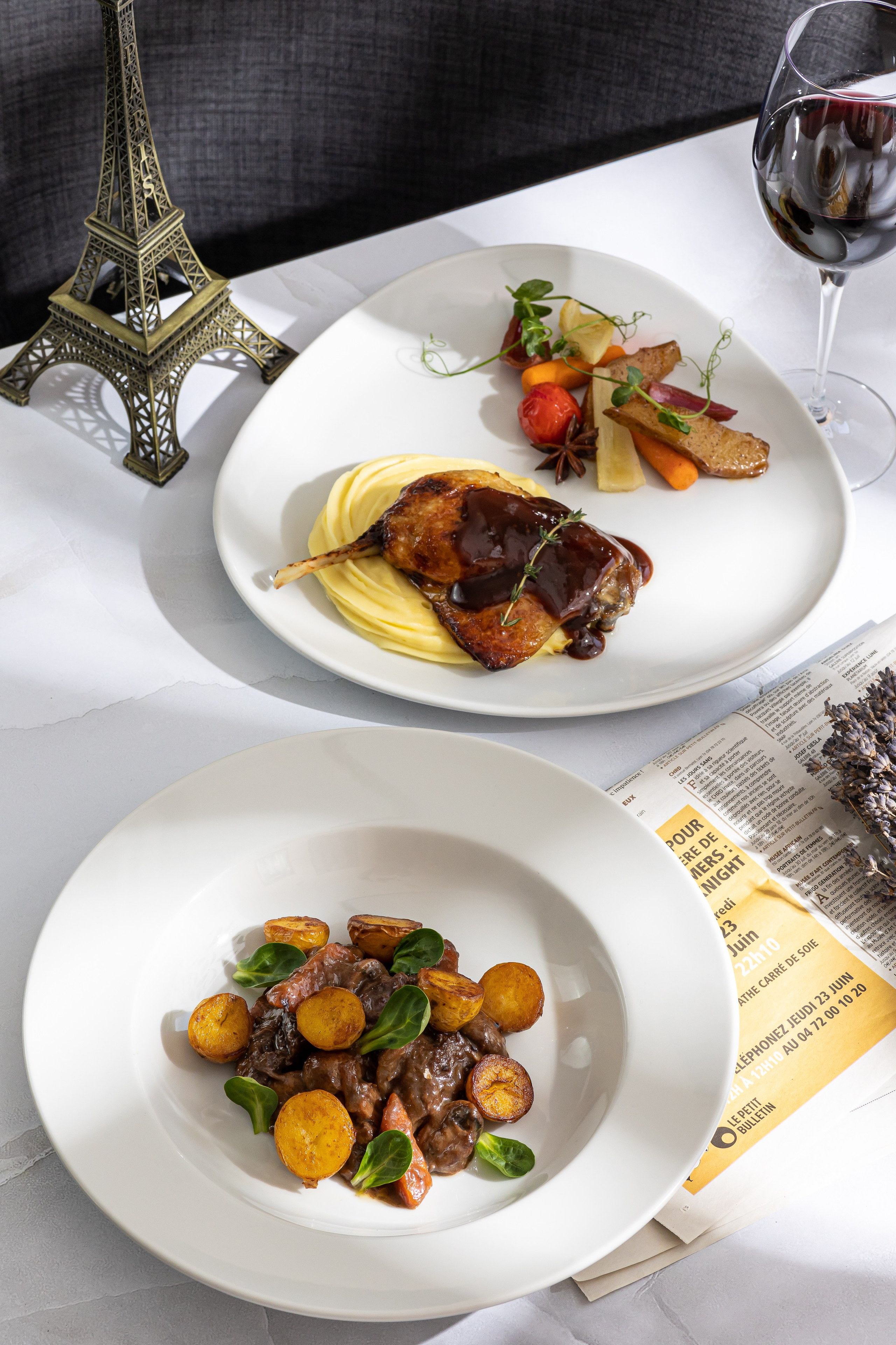 Блюда. Людмила Платошечкина фуд-фотограф, съемка меню и рецептов, фуд видео, Москва/Мытищи