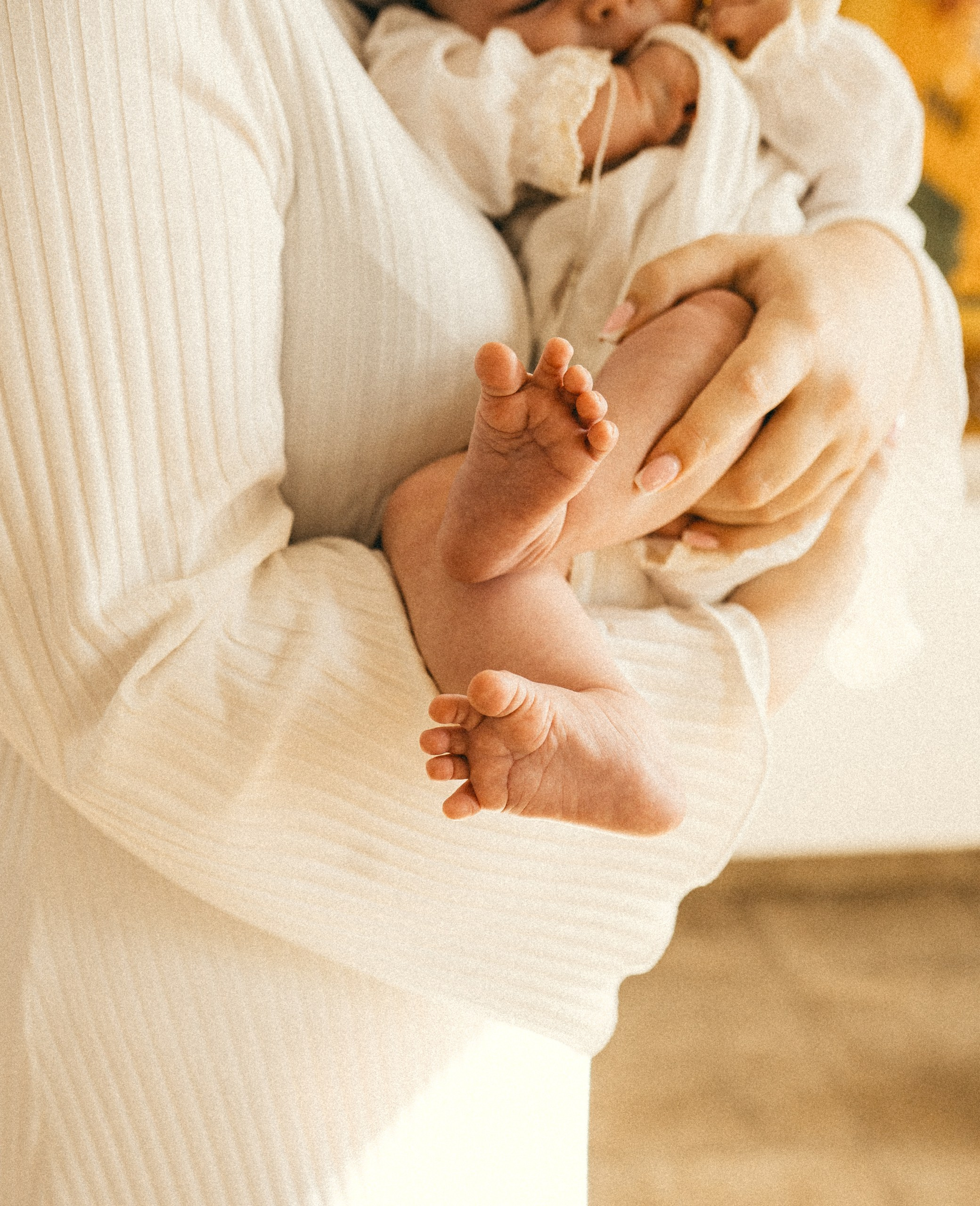Фотограф на крестины. Свадебный фотограф в г. Москва, МО Гороза Алена