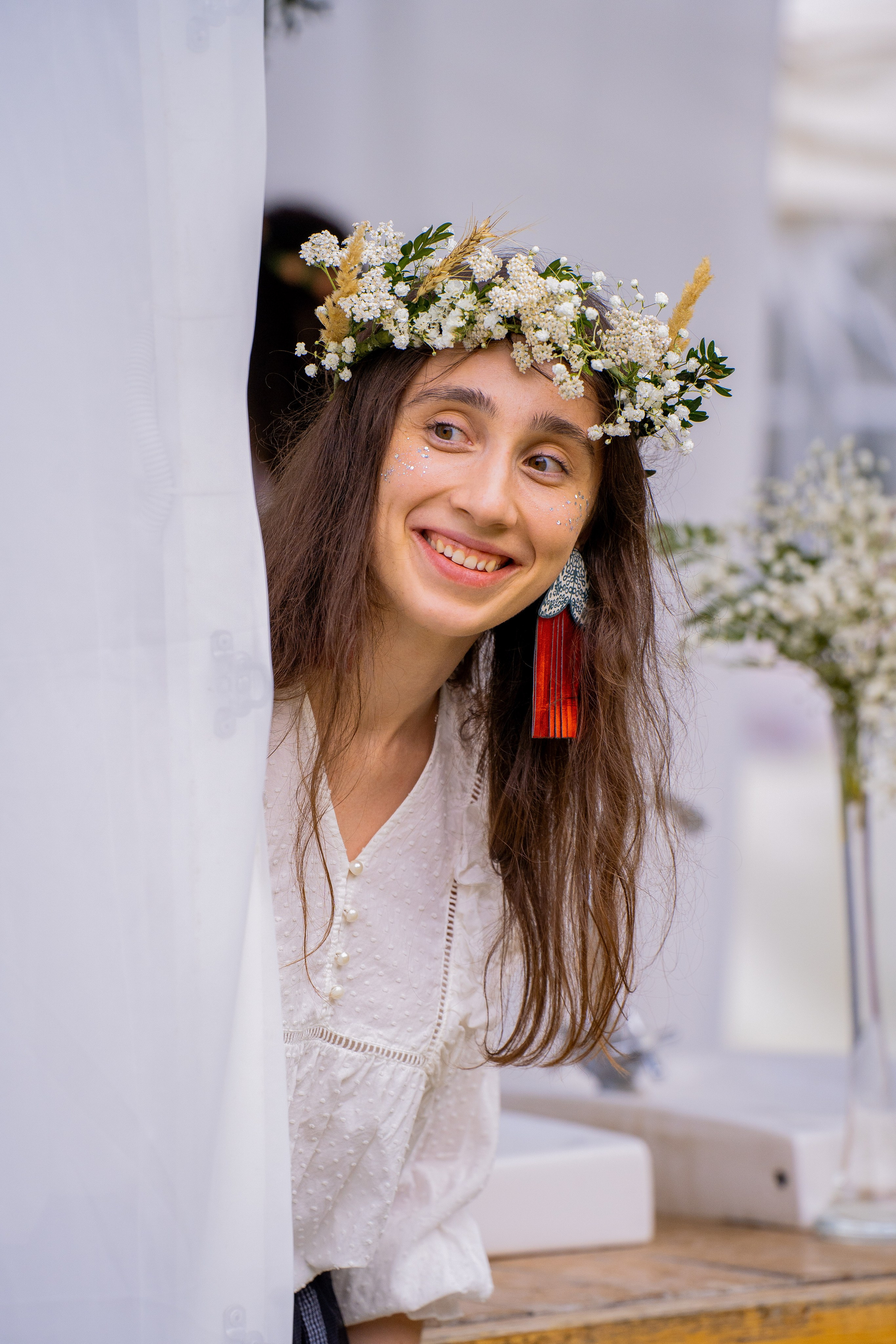 КОРПОРОТИВЫ. Фотограф Рамиль Фасхутдинов