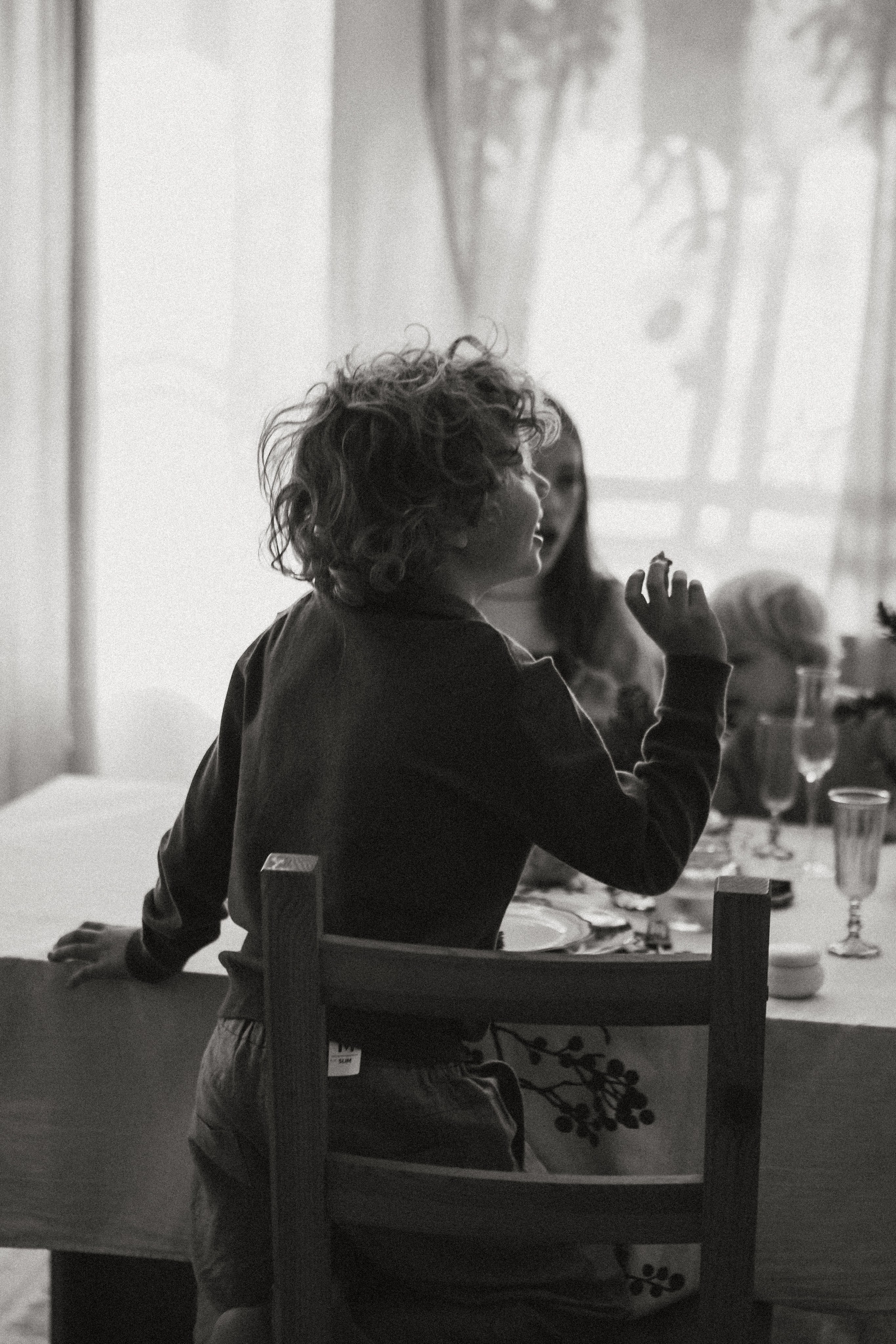 Таня, Мира, Яр и Гордей. Семейный фотограф в Новороссийске и Анапе Александра Яковлева