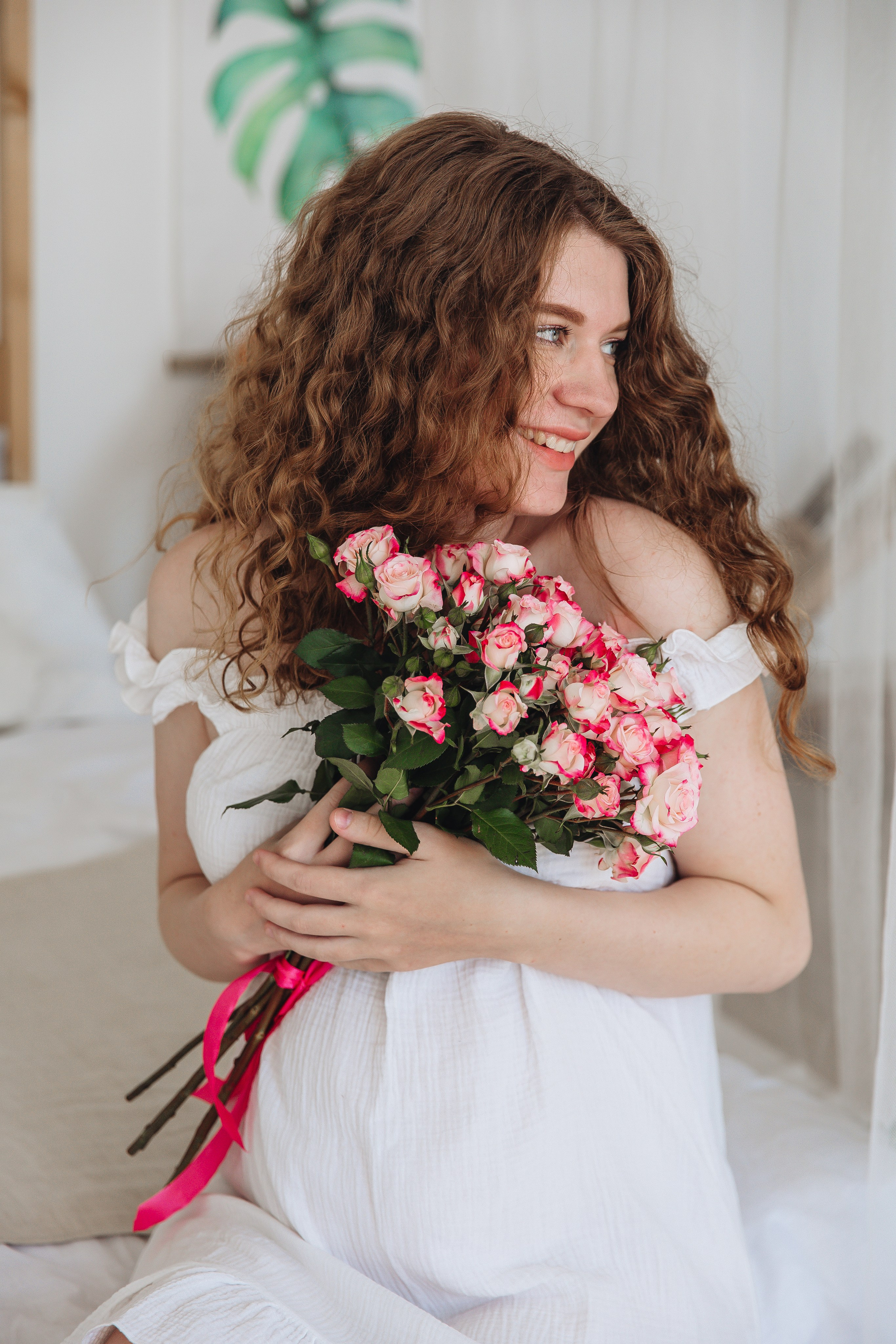 Фотосессии беременности. Свадебный и семейный фотограф в Санкт-Петербурге Катерина Литасова