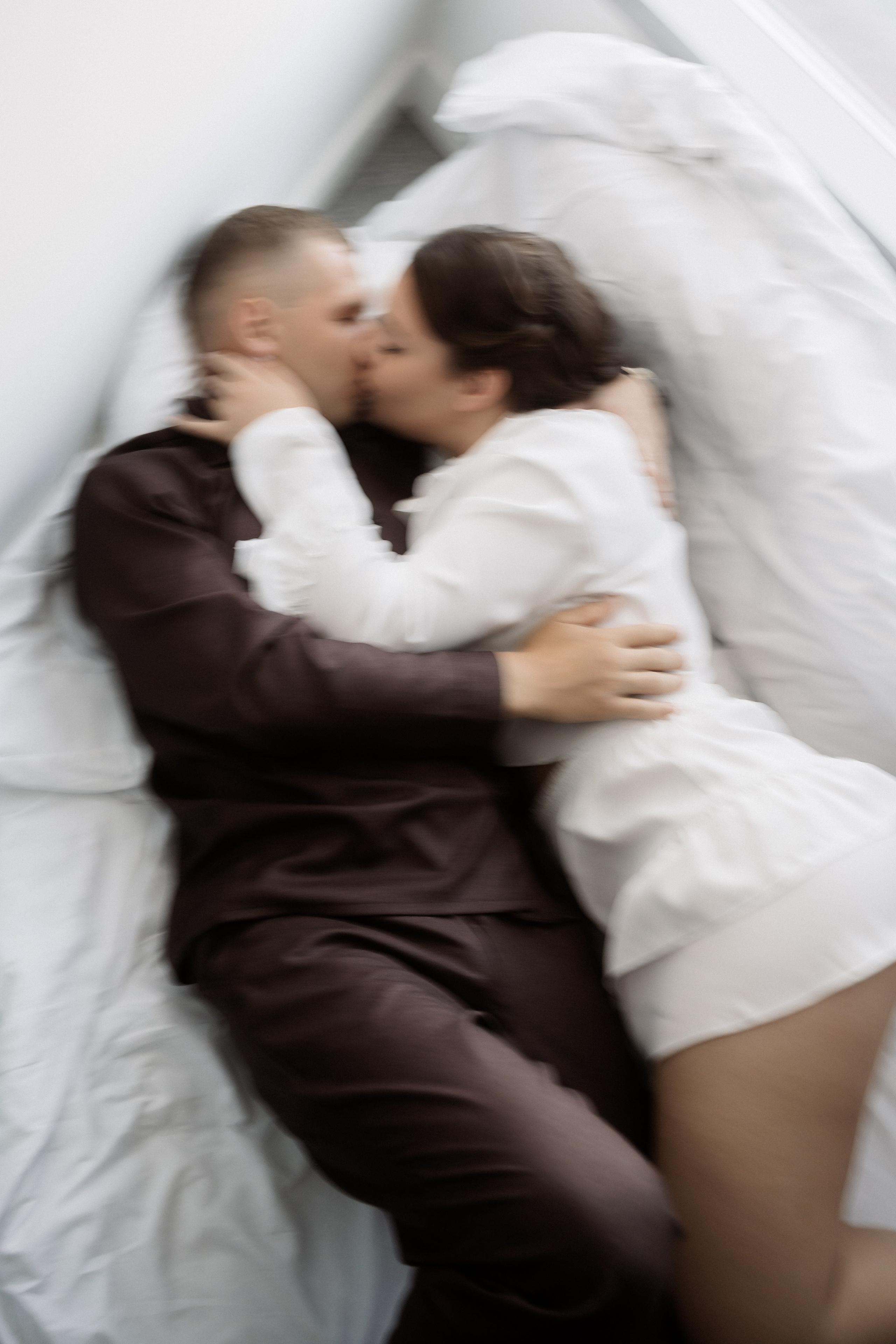 V & V. Фотограф в Архангельске