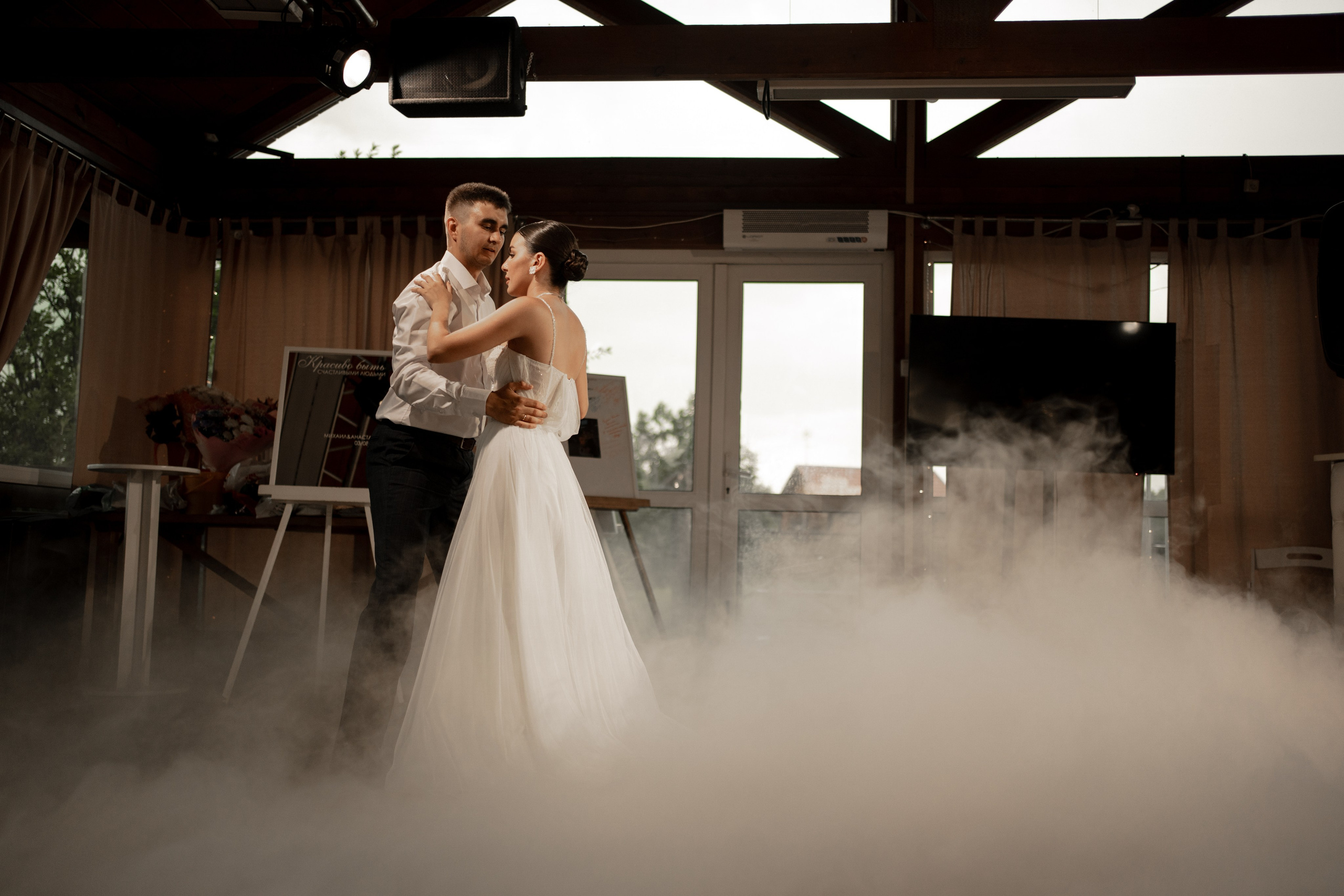 M & A. Фотограф в Архангельске