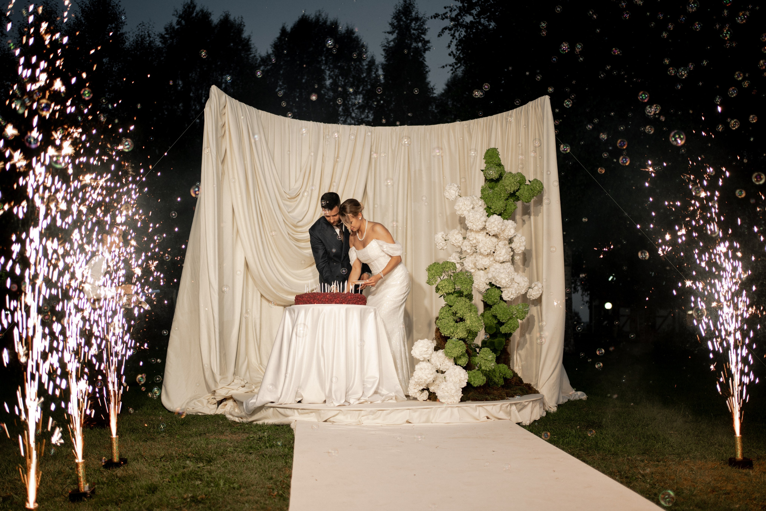 D & A. Фотограф в Архангельске