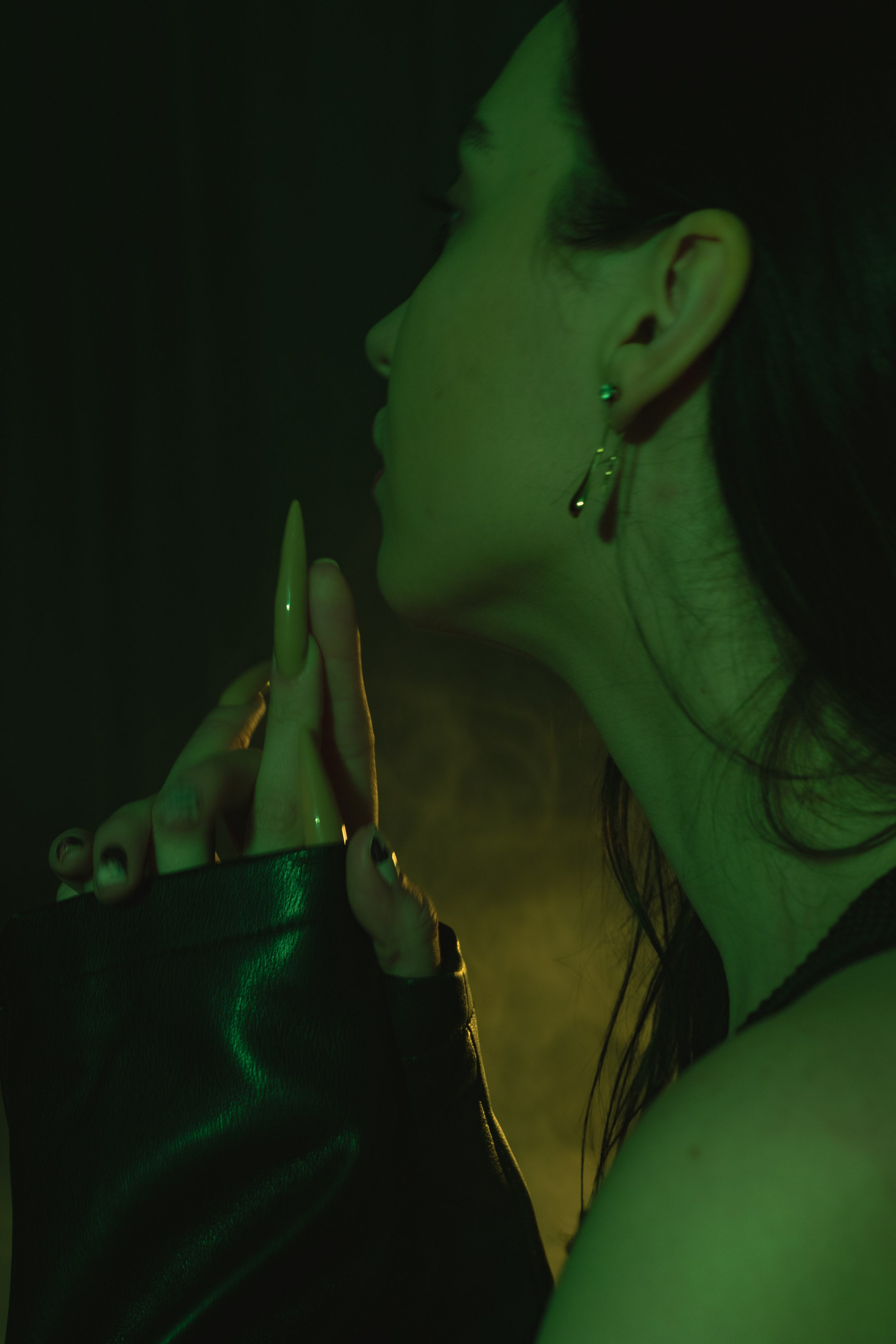 Фотограф  тюмени недорого Александр Шалагин