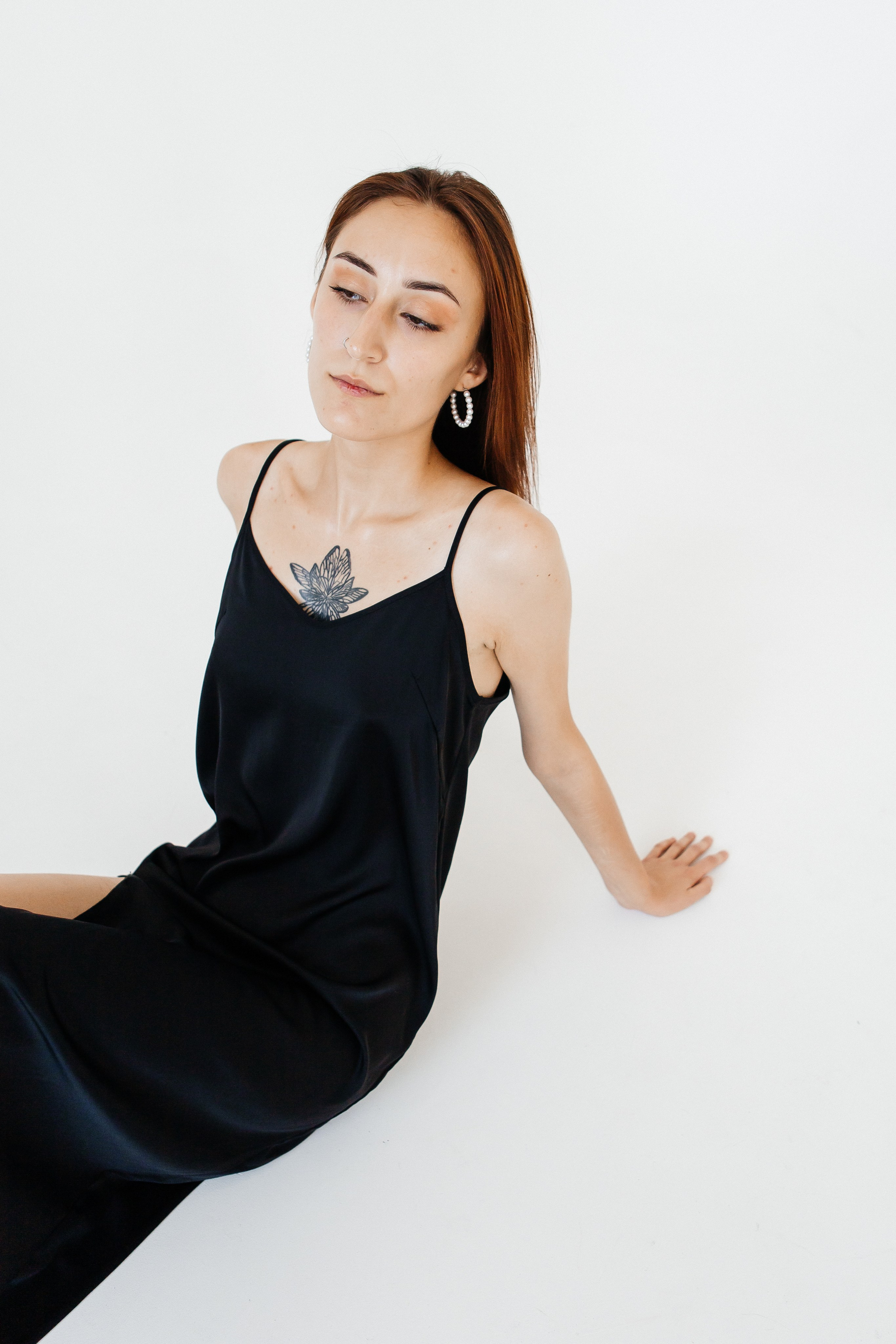 Валерия. Свадебный и семейный фотограф в Ростове-на-Дону