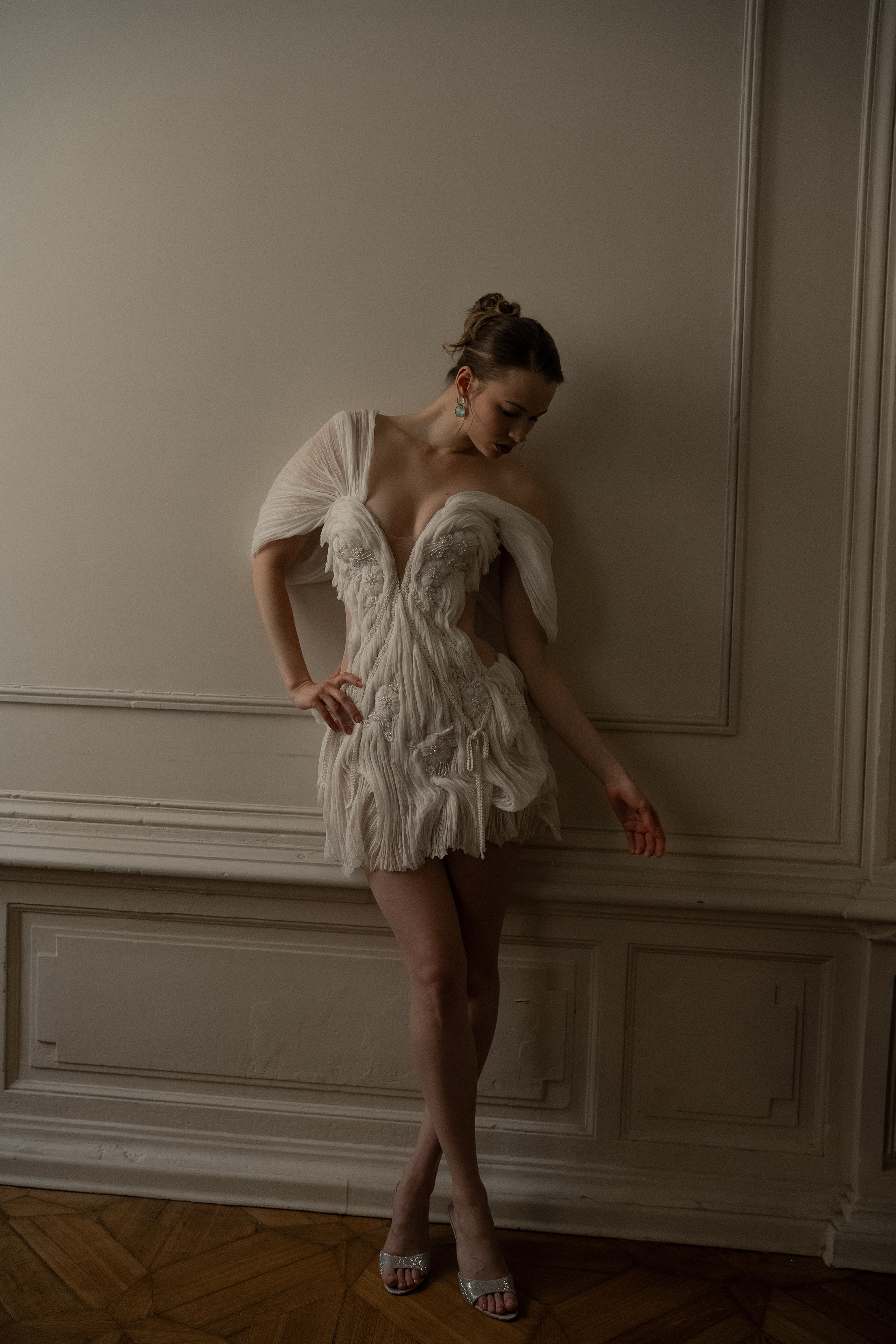 N&T. Vladislav Blinov photographer
